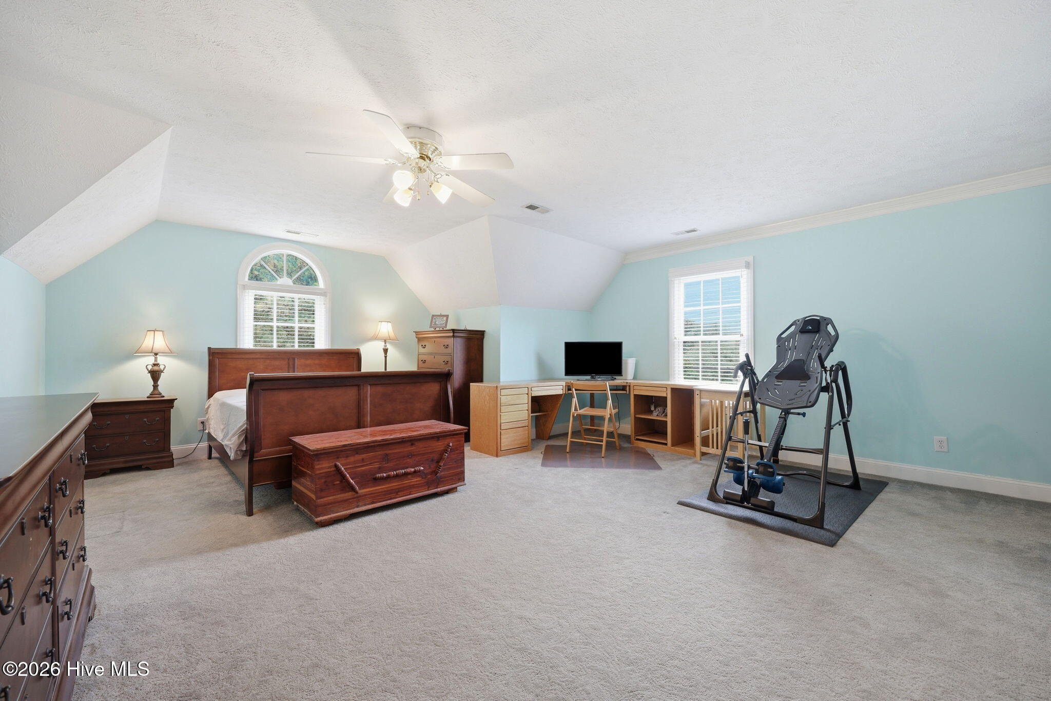 4076 Mobleys Bridge Road Property Photo 41