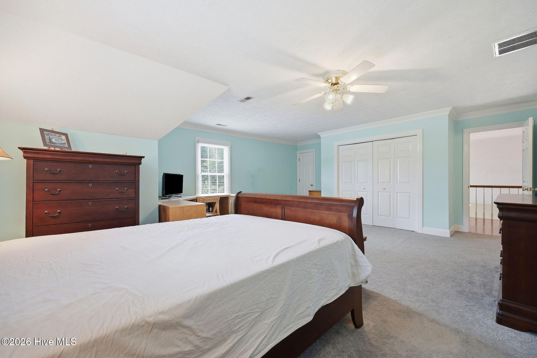 4076 Mobleys Bridge Road Property Photo 42