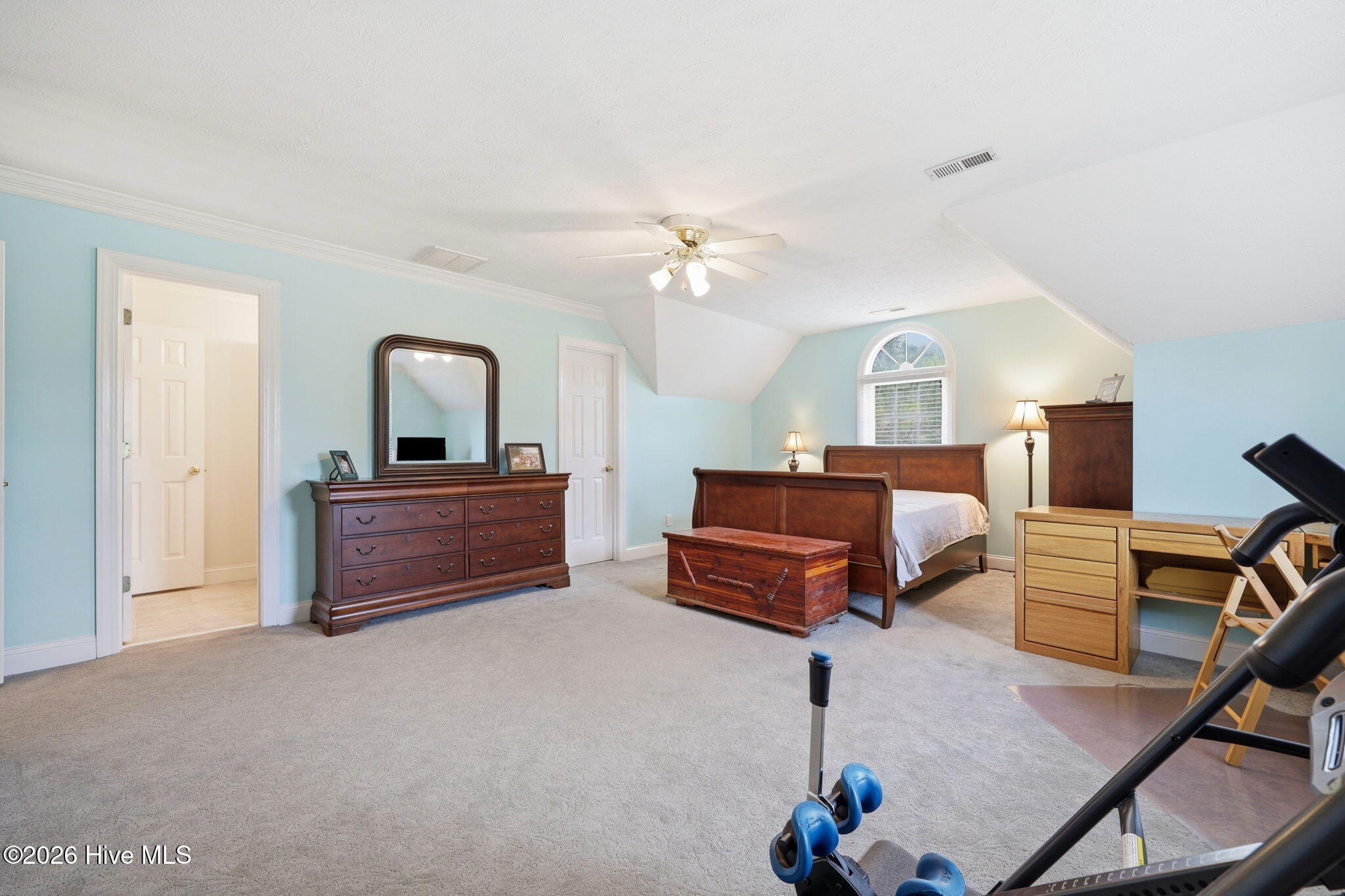 4076 Mobleys Bridge Road Property Photo 43