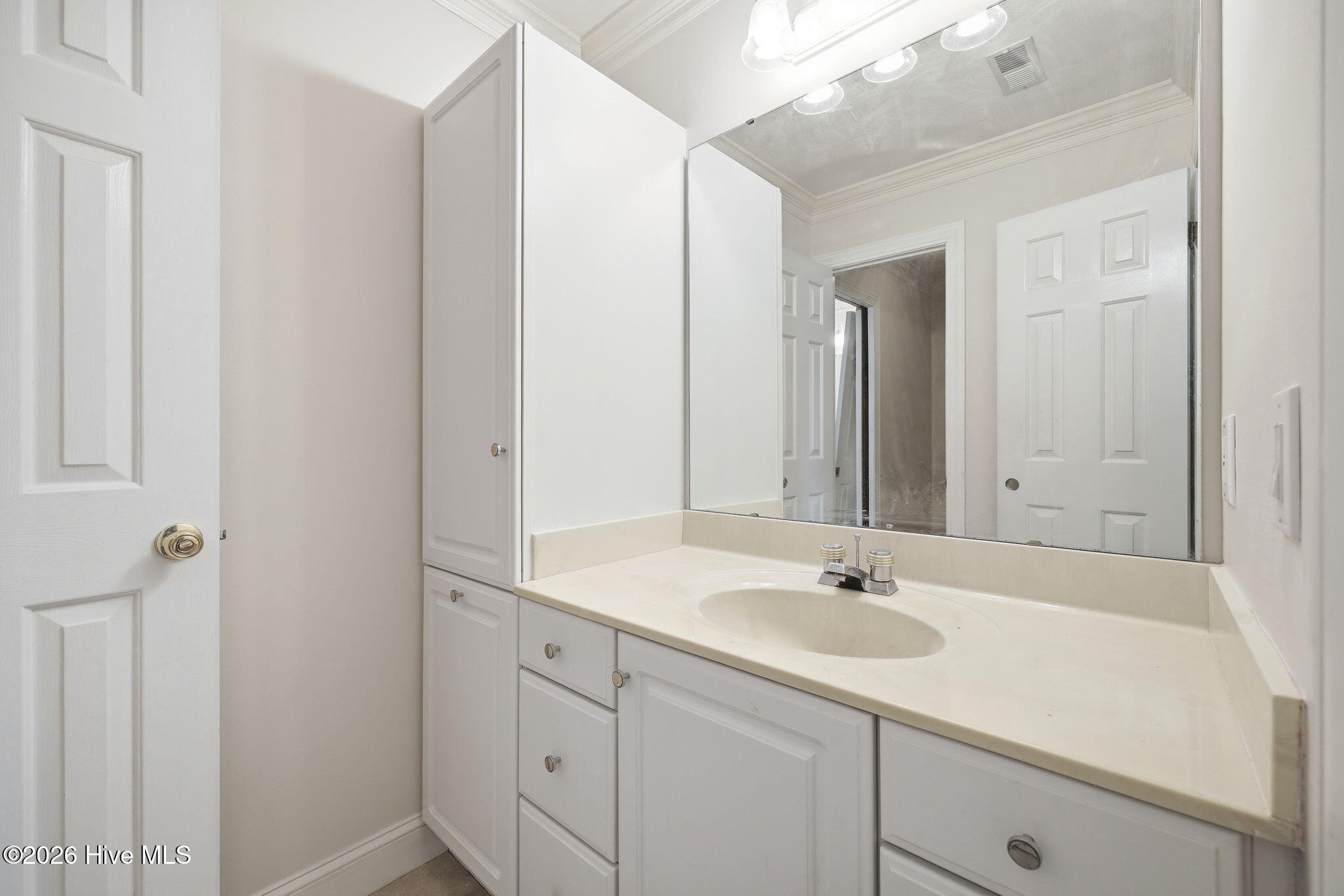 4076 Mobleys Bridge Road Property Photo 44