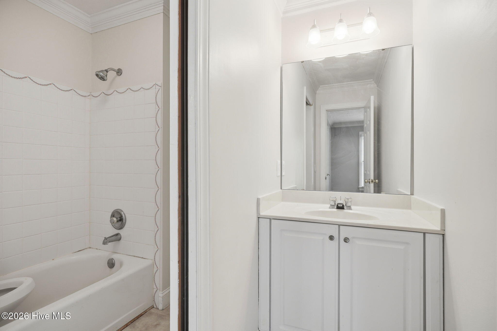 4076 Mobleys Bridge Road Property Photo 45