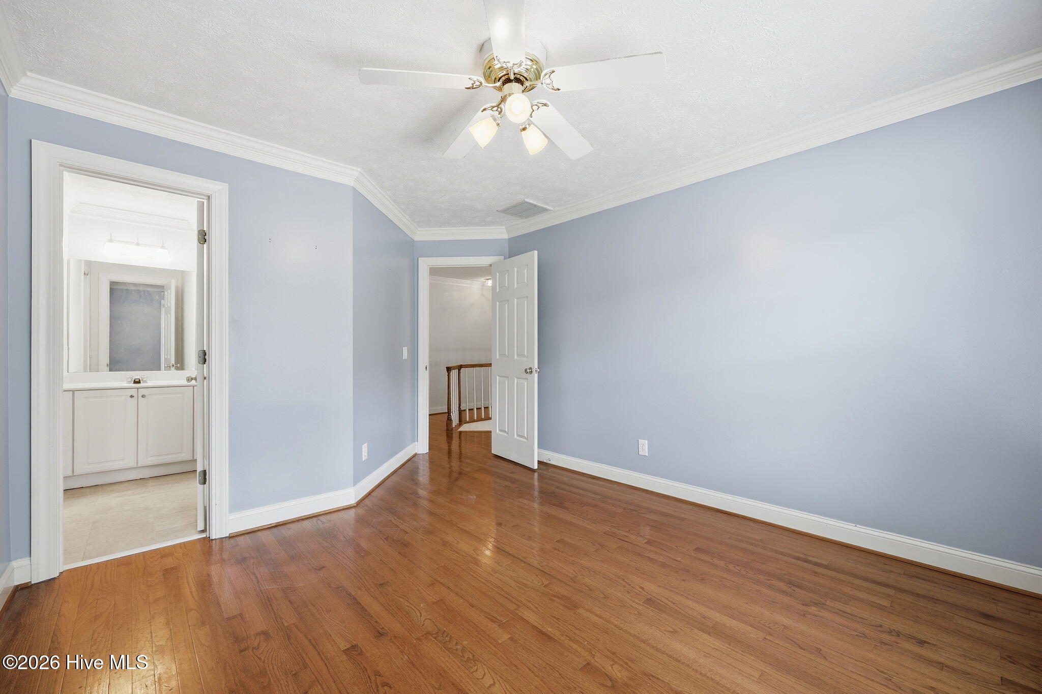 4076 Mobleys Bridge Road Property Photo 46