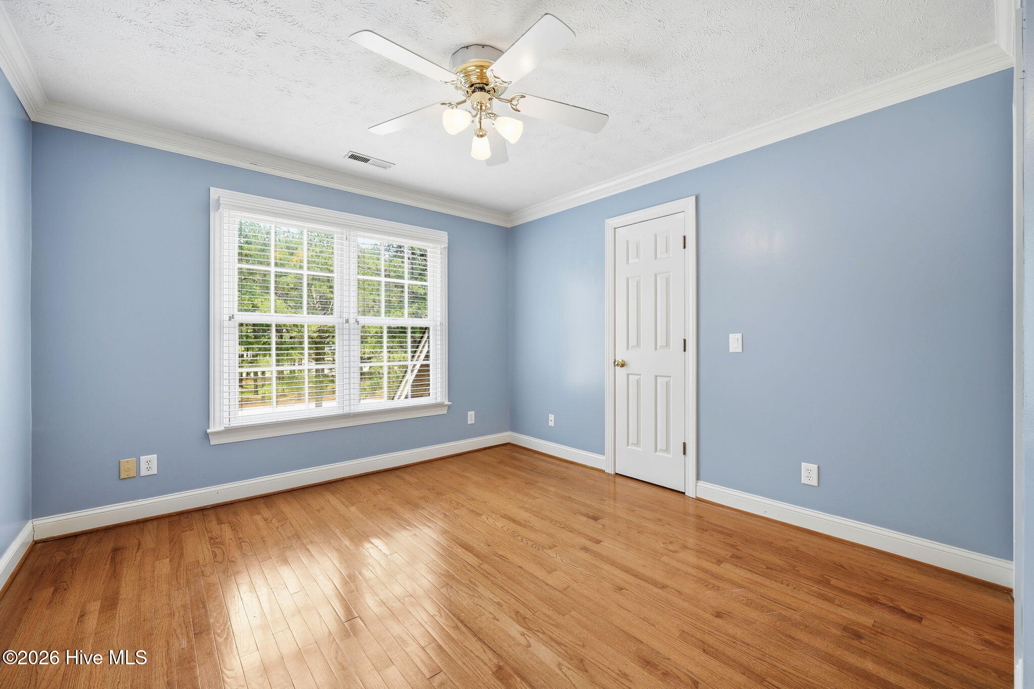 4076 Mobleys Bridge Road Property Photo 47