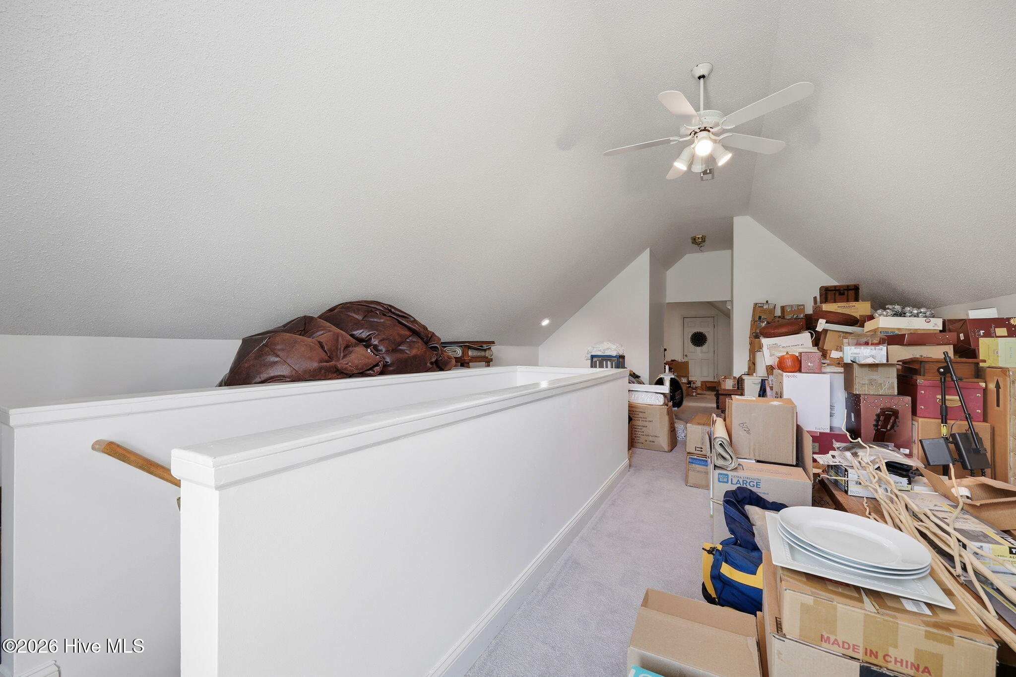 4076 Mobleys Bridge Road Property Photo 48