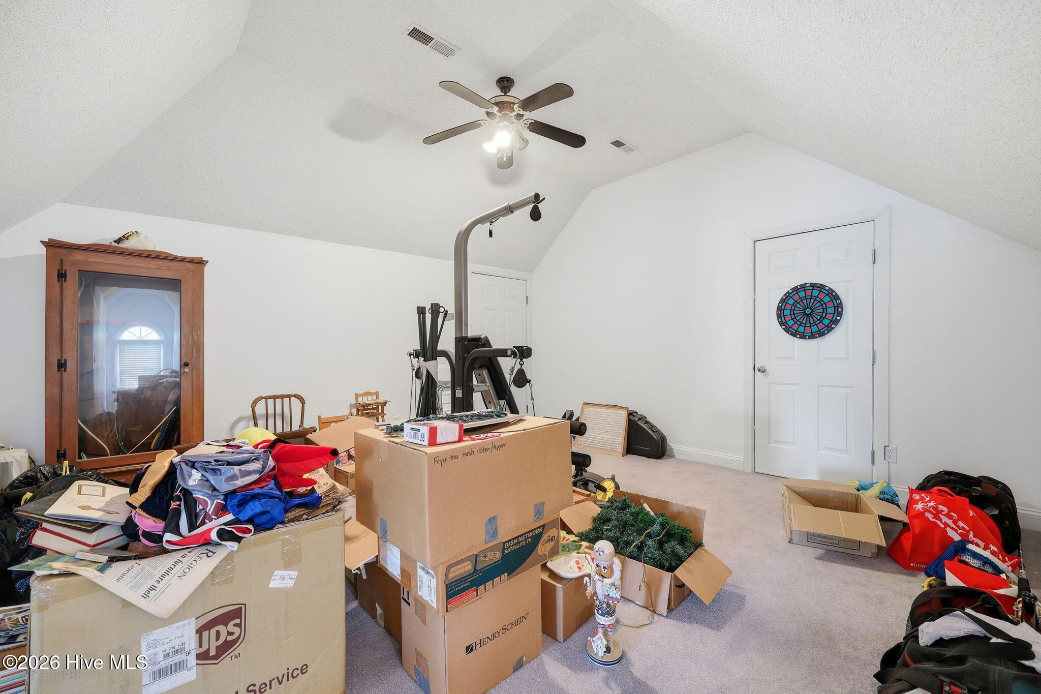 4076 Mobleys Bridge Road Property Photo 49