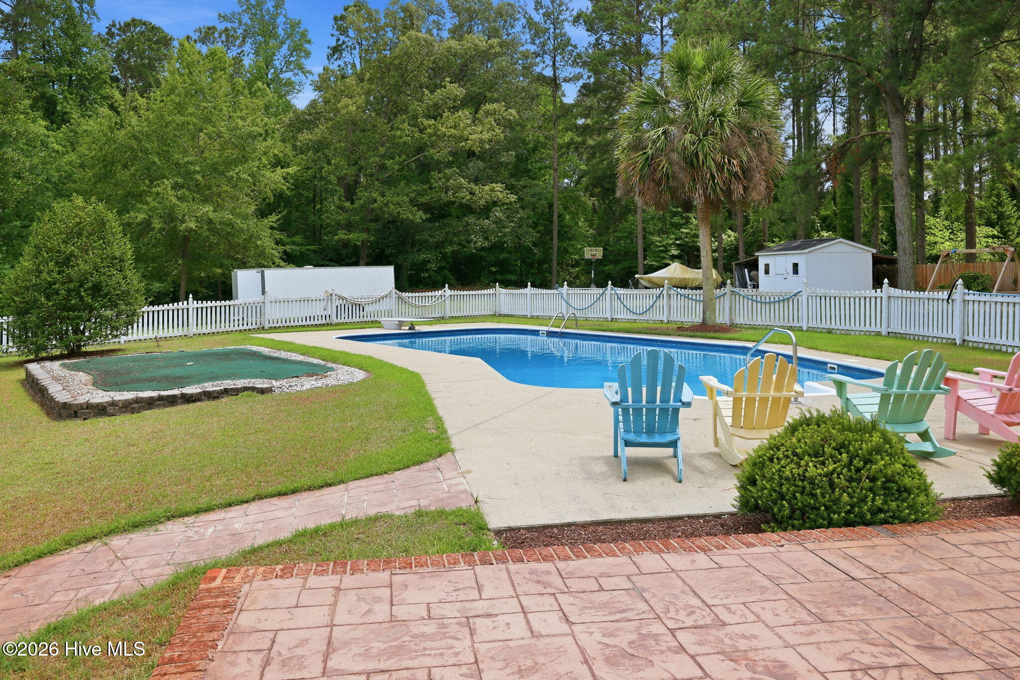 4076 Mobleys Bridge Road Property Photo 50