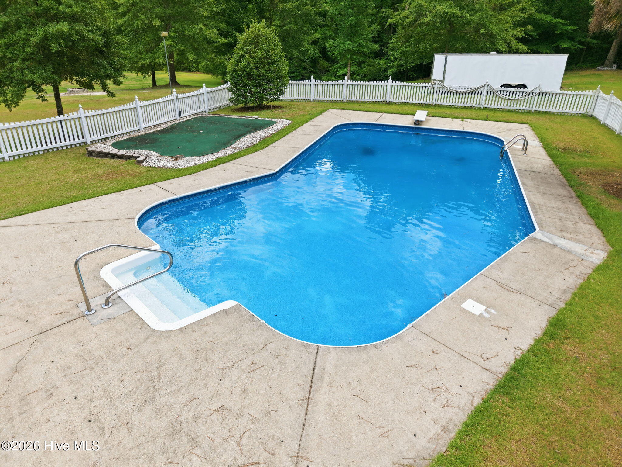 4076 Mobleys Bridge Road Property Photo 51
