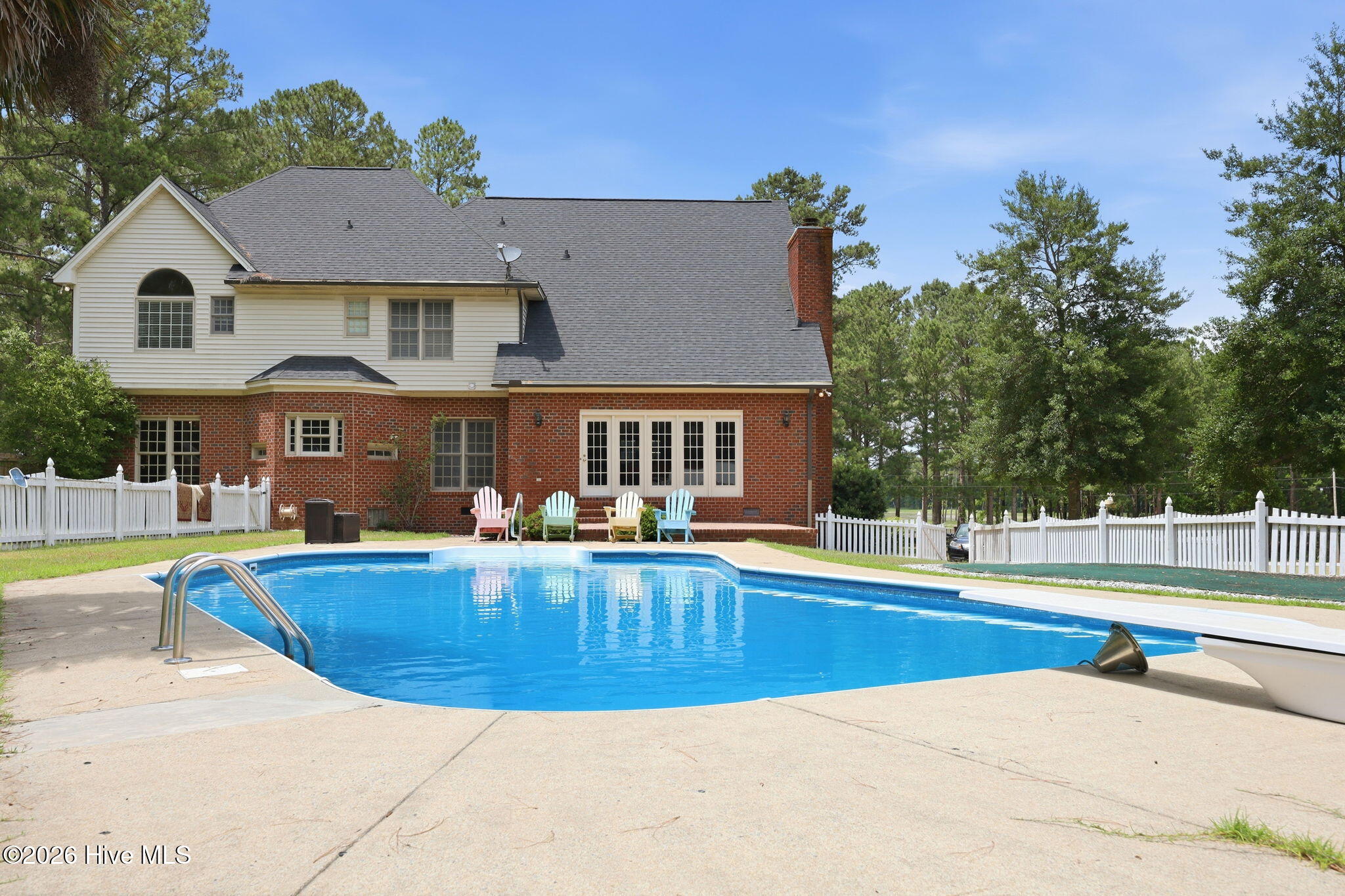 4076 Mobleys Bridge Road Property Photo 52