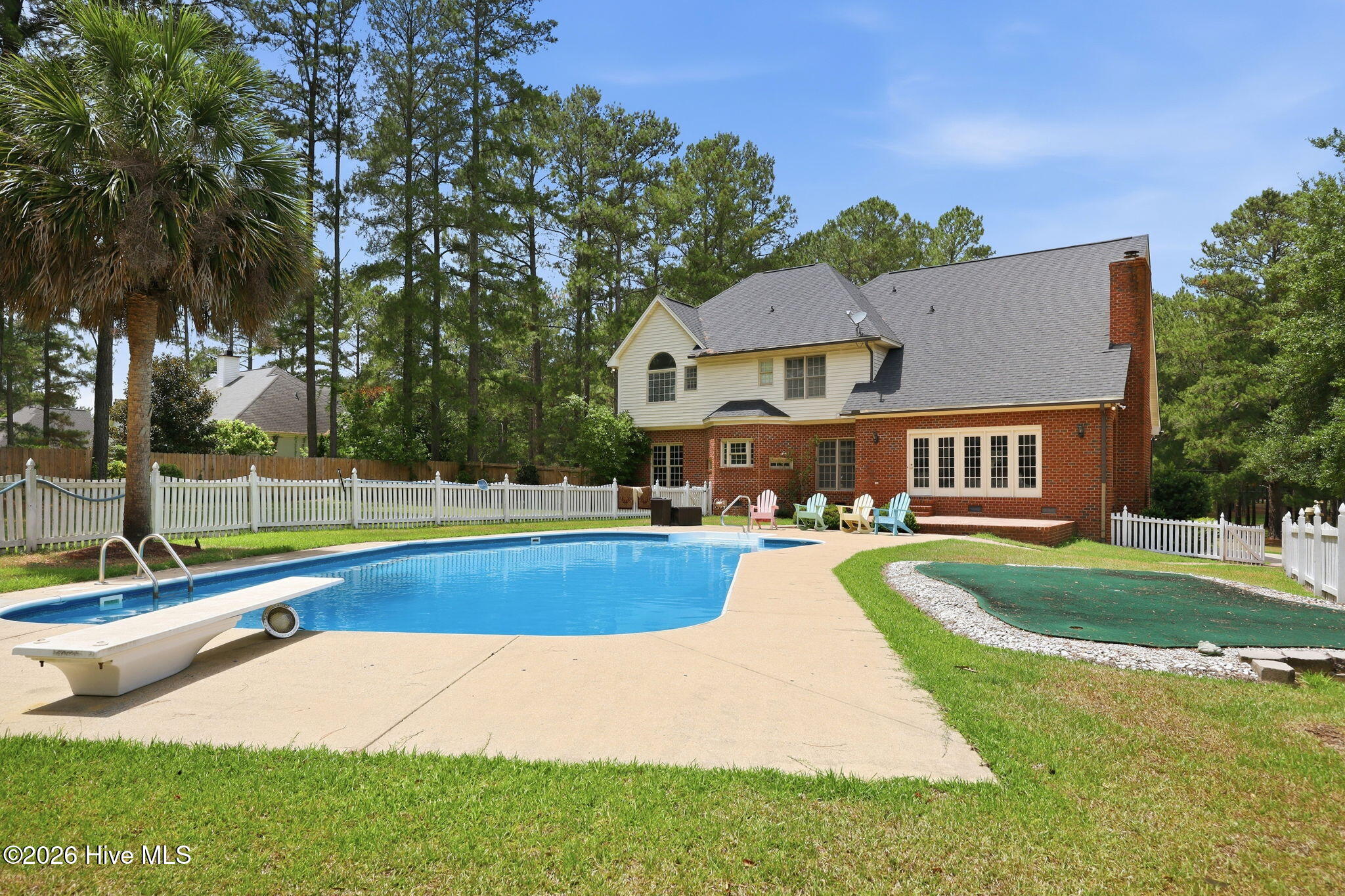 4076 Mobleys Bridge Road Property Photo 53