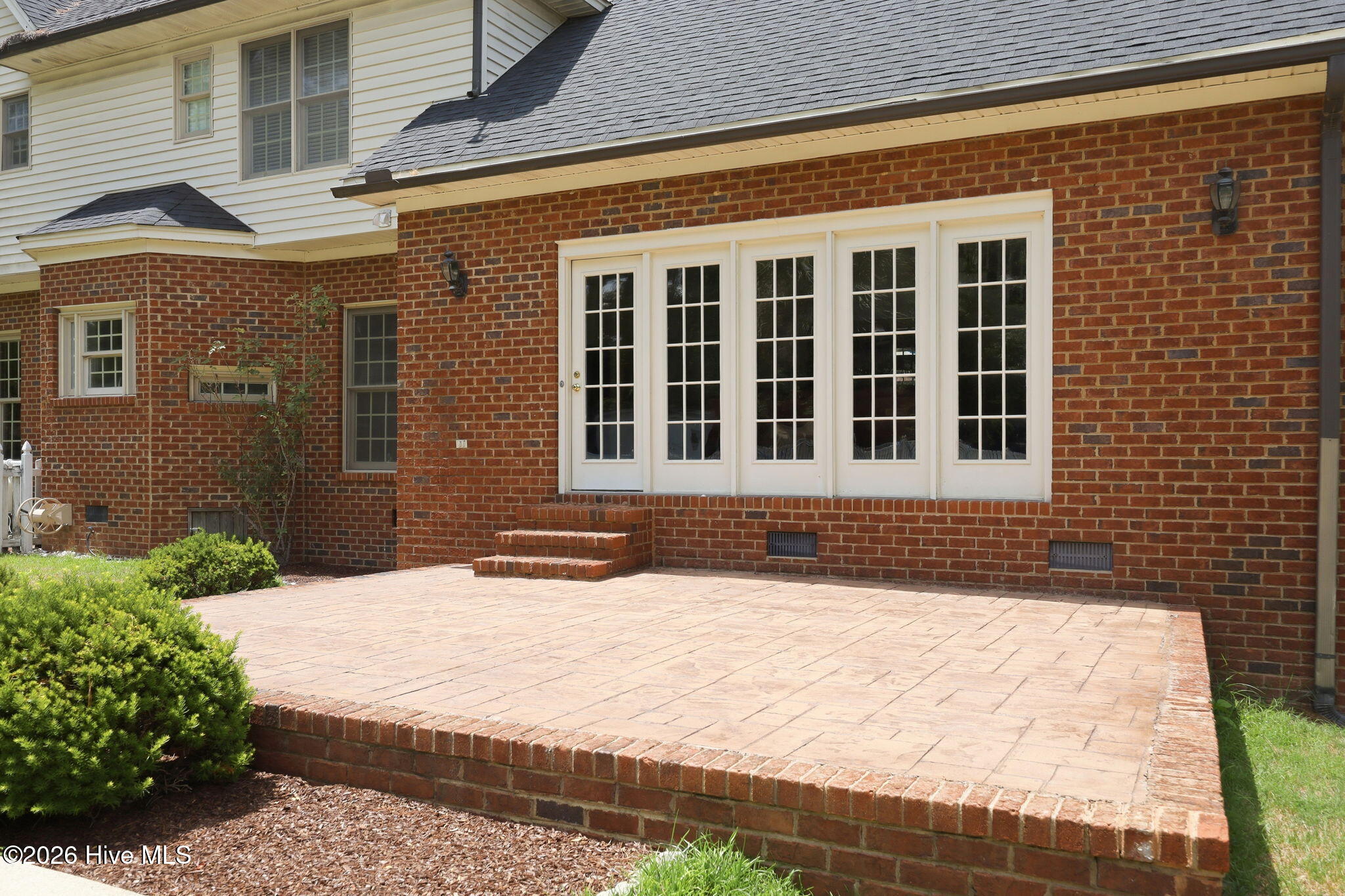 4076 Mobleys Bridge Road Property Photo 54