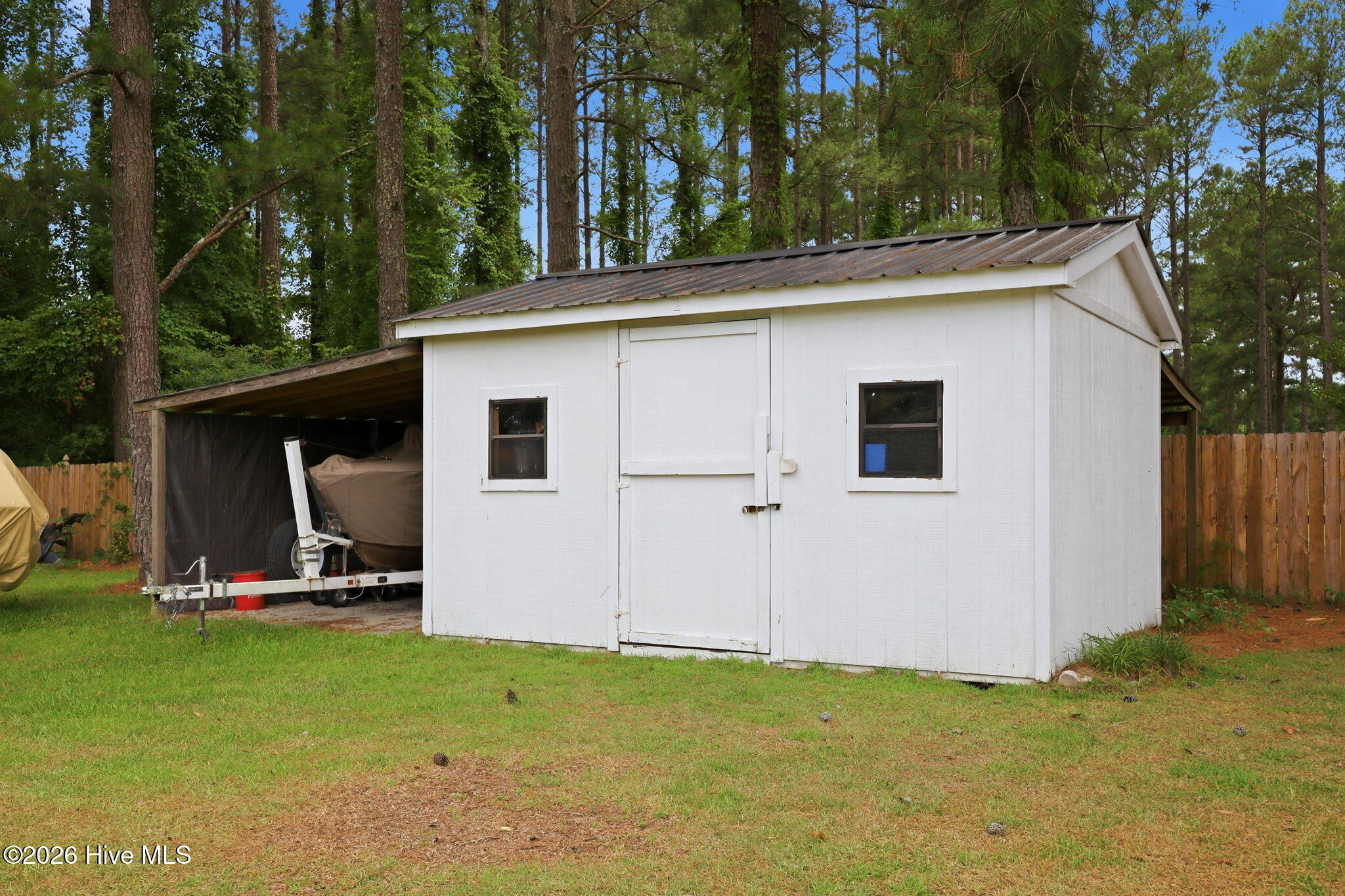 4076 Mobleys Bridge Road Property Photo 55