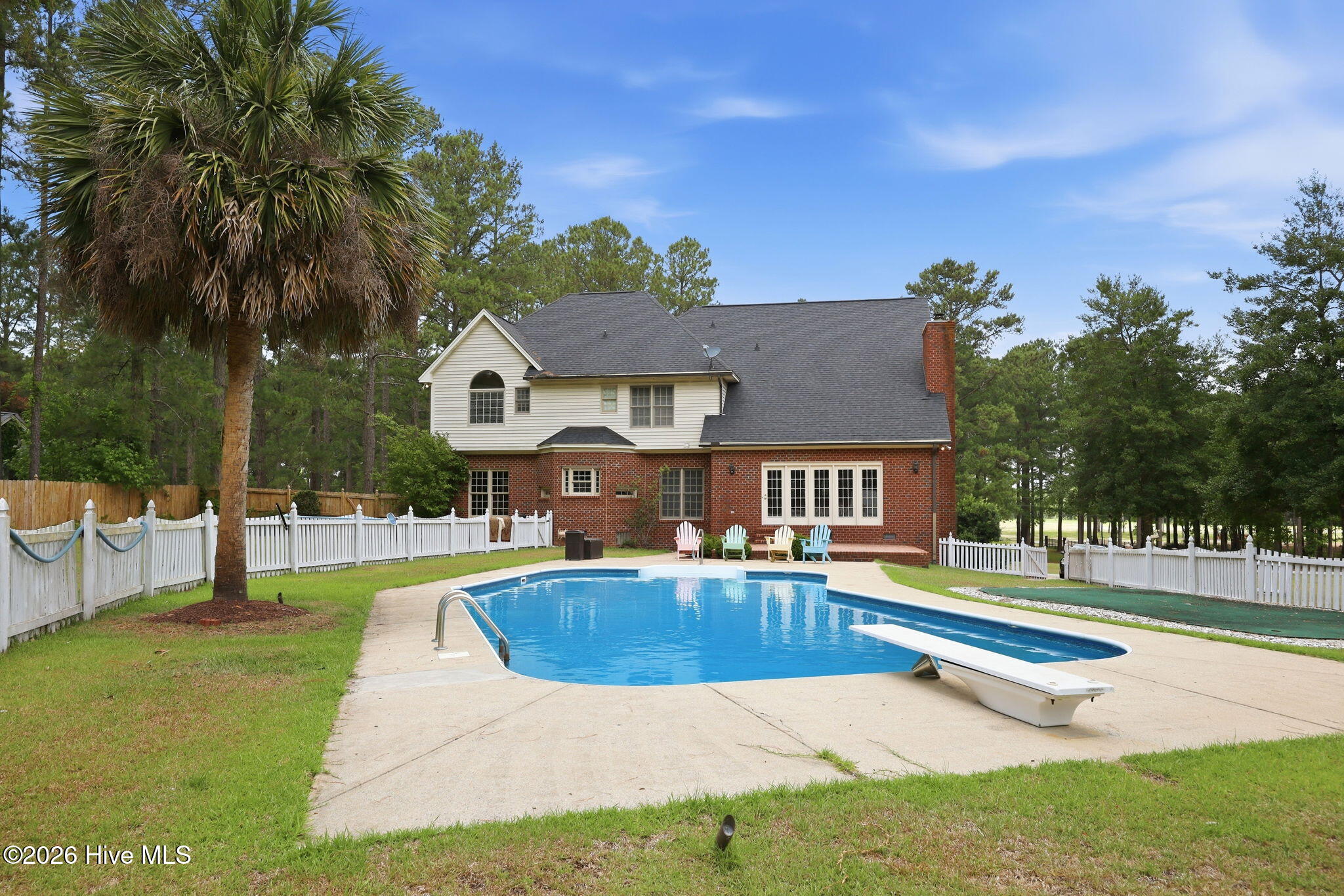 4076 Mobleys Bridge Road Property Photo 56
