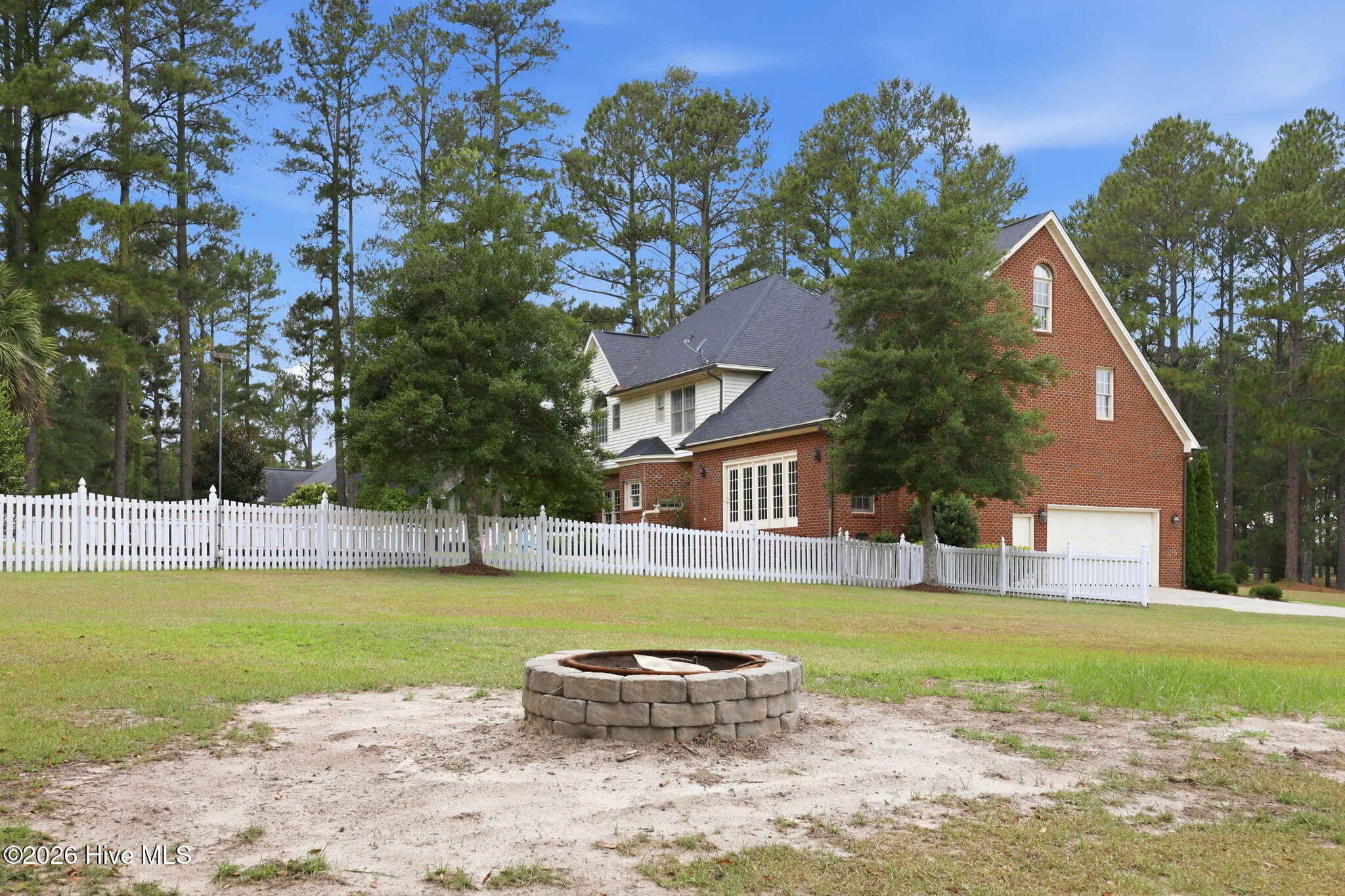 4076 Mobleys Bridge Road Property Photo 57