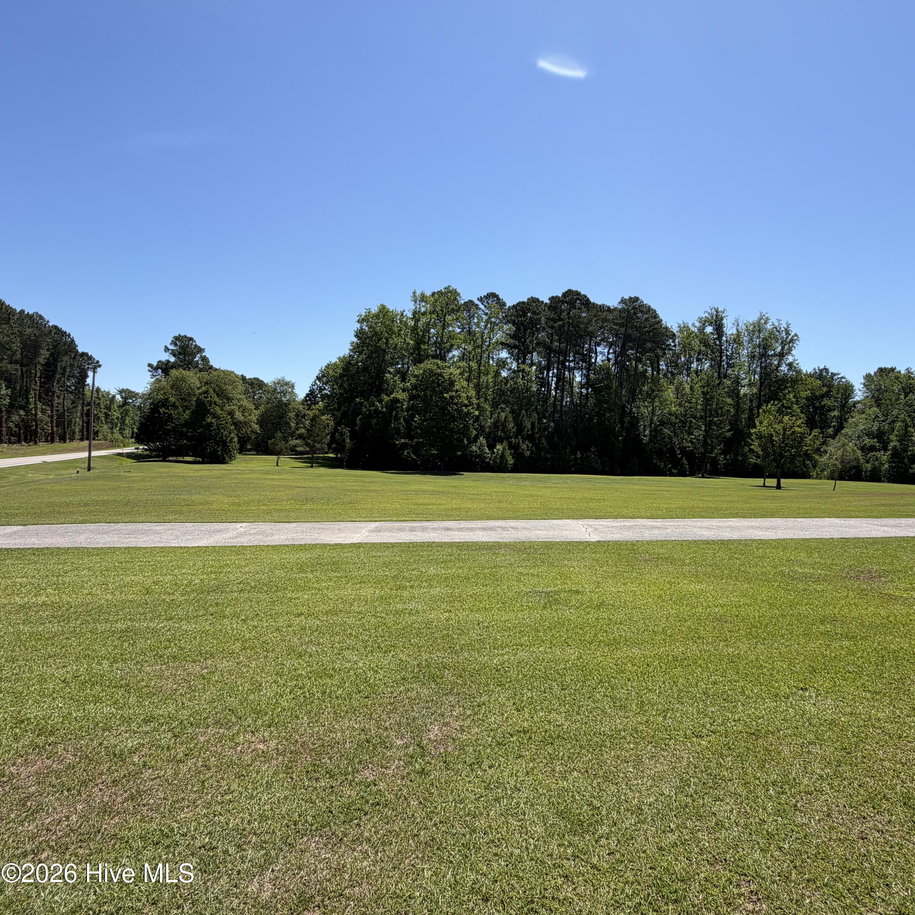 4076 Mobleys Bridge Road Property Photo 58