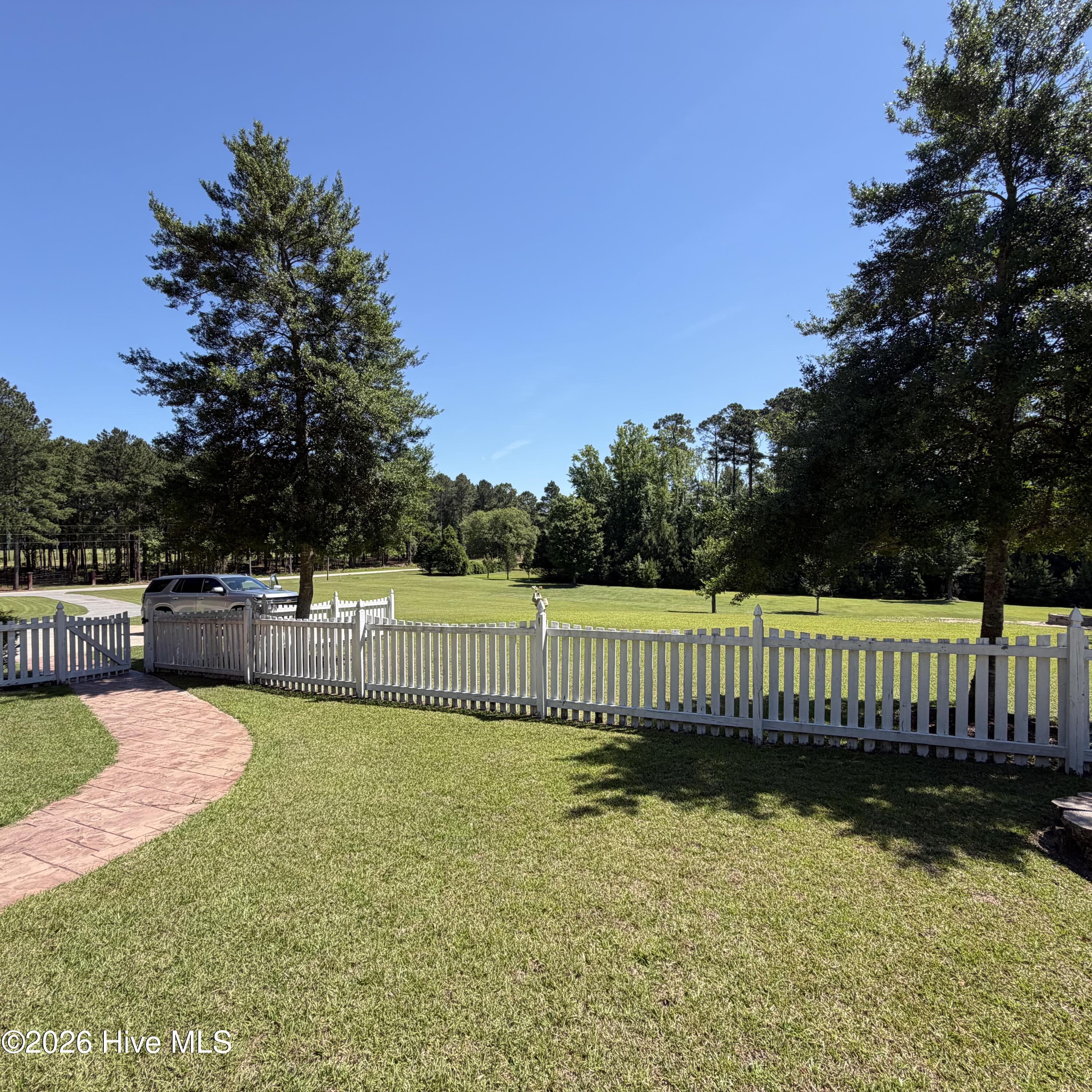 4076 Mobleys Bridge Road Property Photo 59