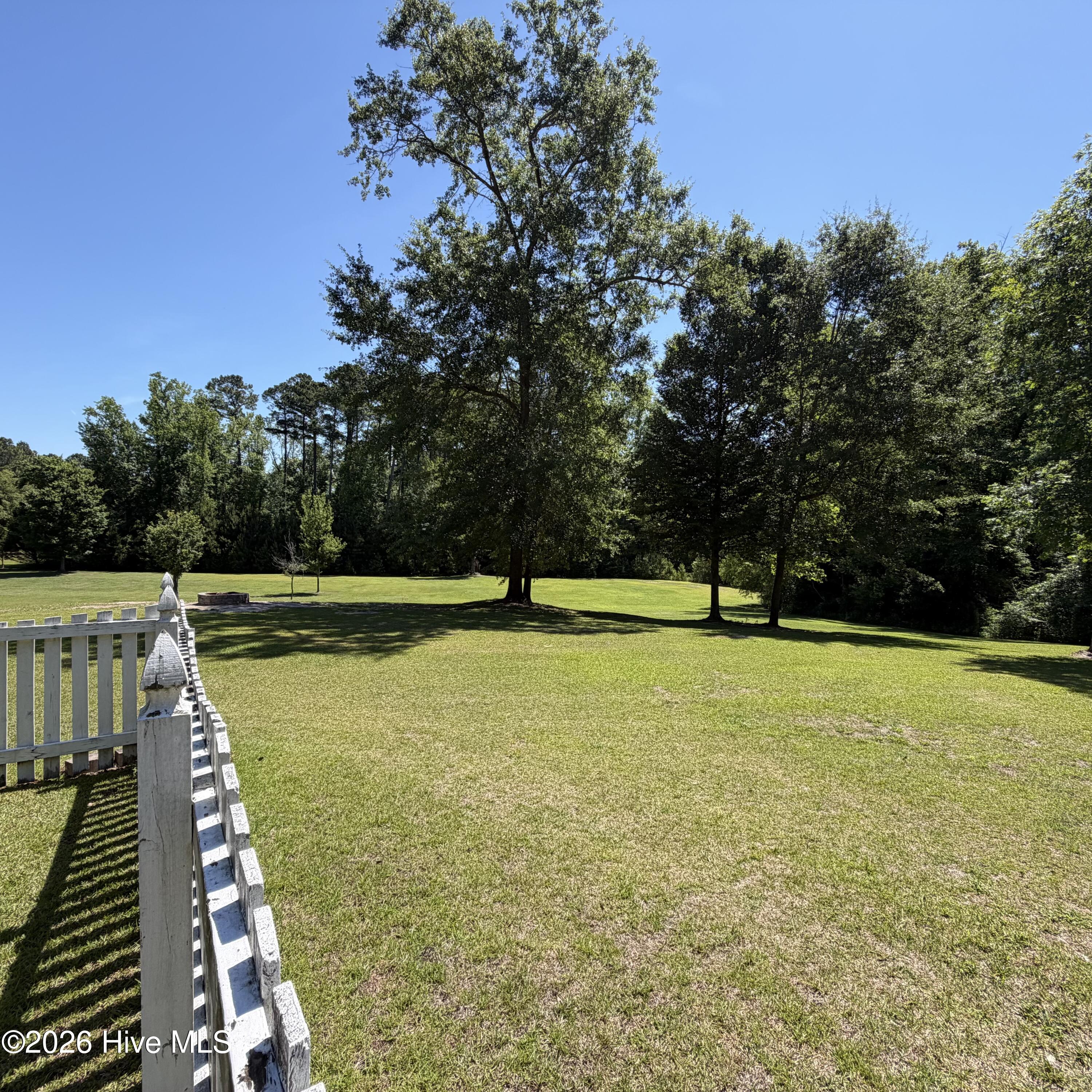 4076 Mobleys Bridge Road Property Photo 60