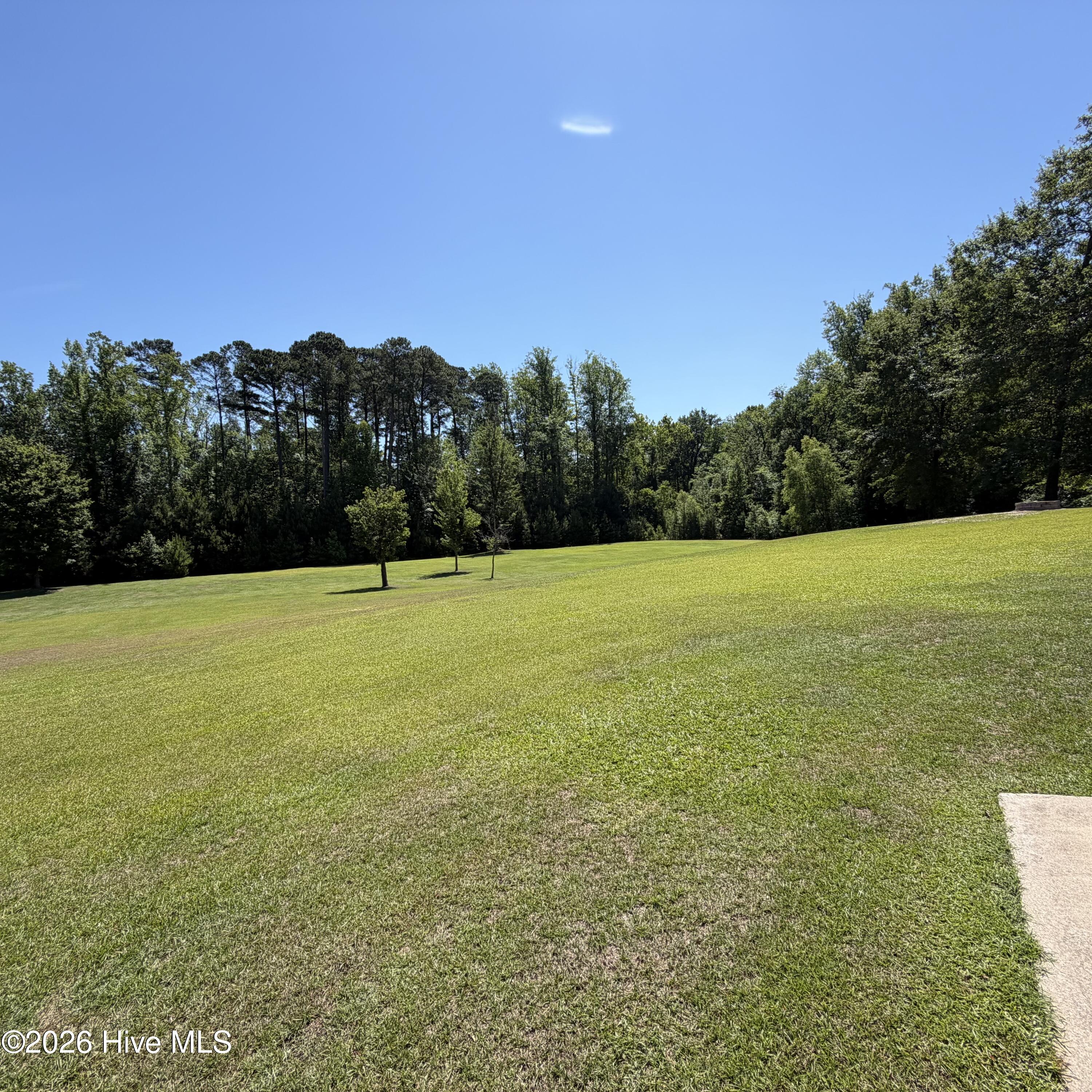 4076 Mobleys Bridge Road Property Photo 61