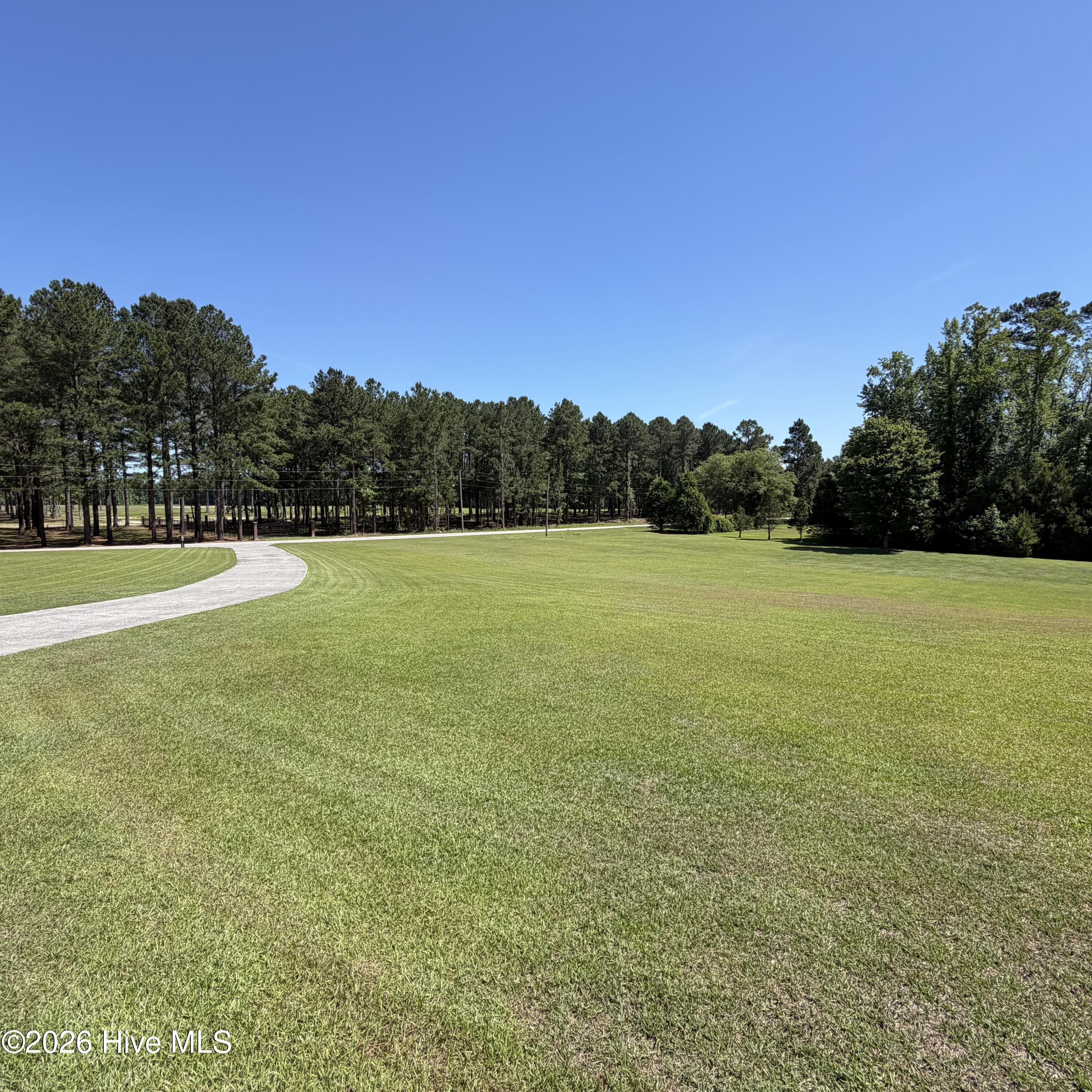 4076 Mobleys Bridge Road Property Photo 62