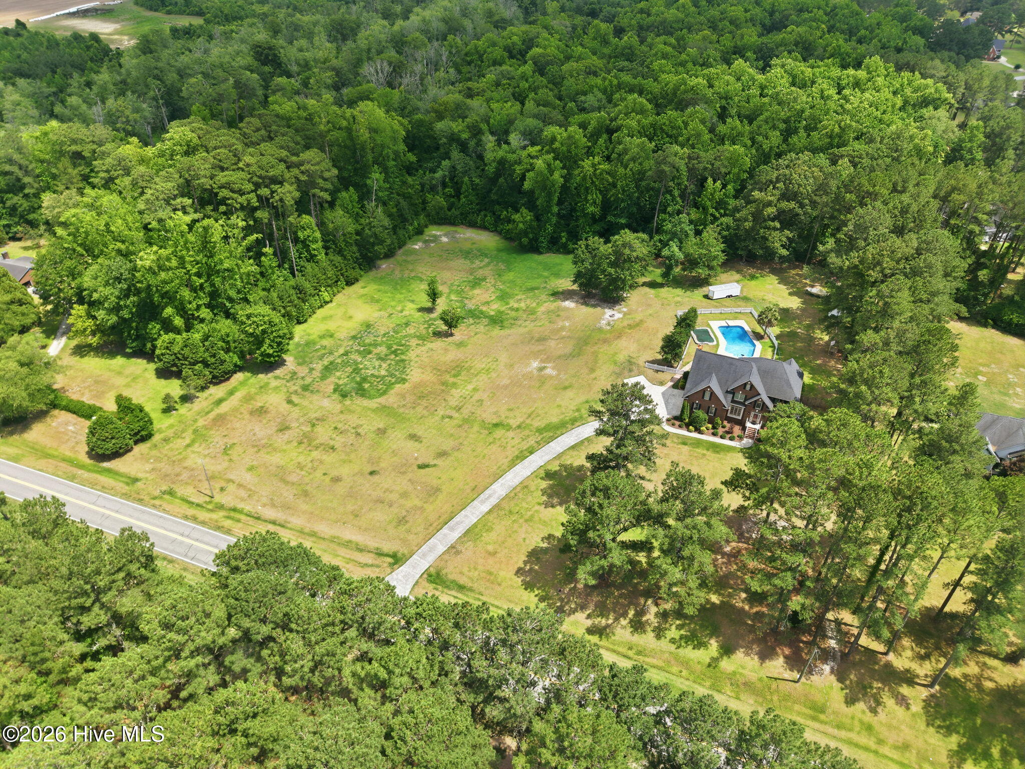 4076 Mobleys Bridge Road Property Photo 63