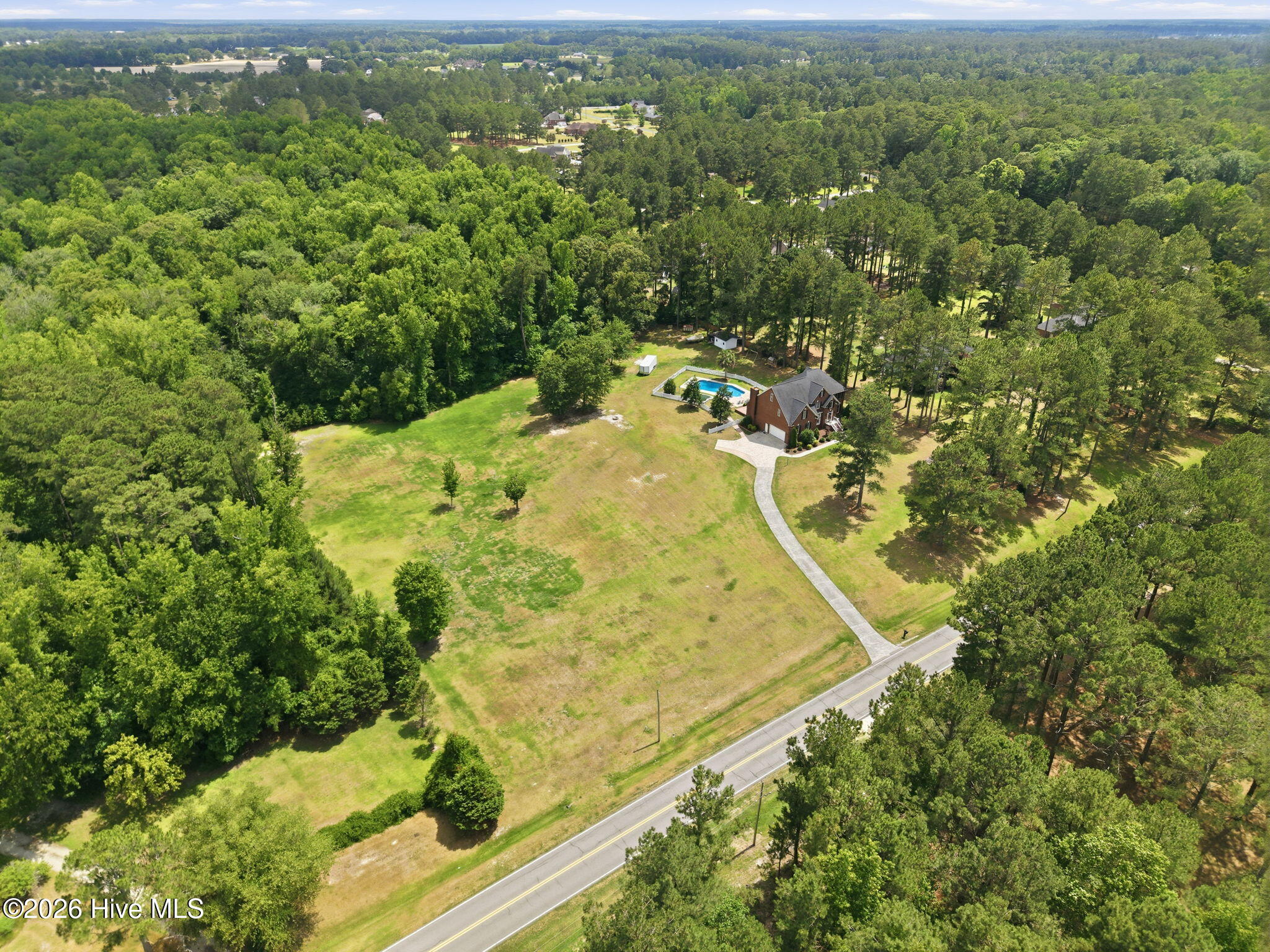 4076 Mobleys Bridge Road Property Photo 64