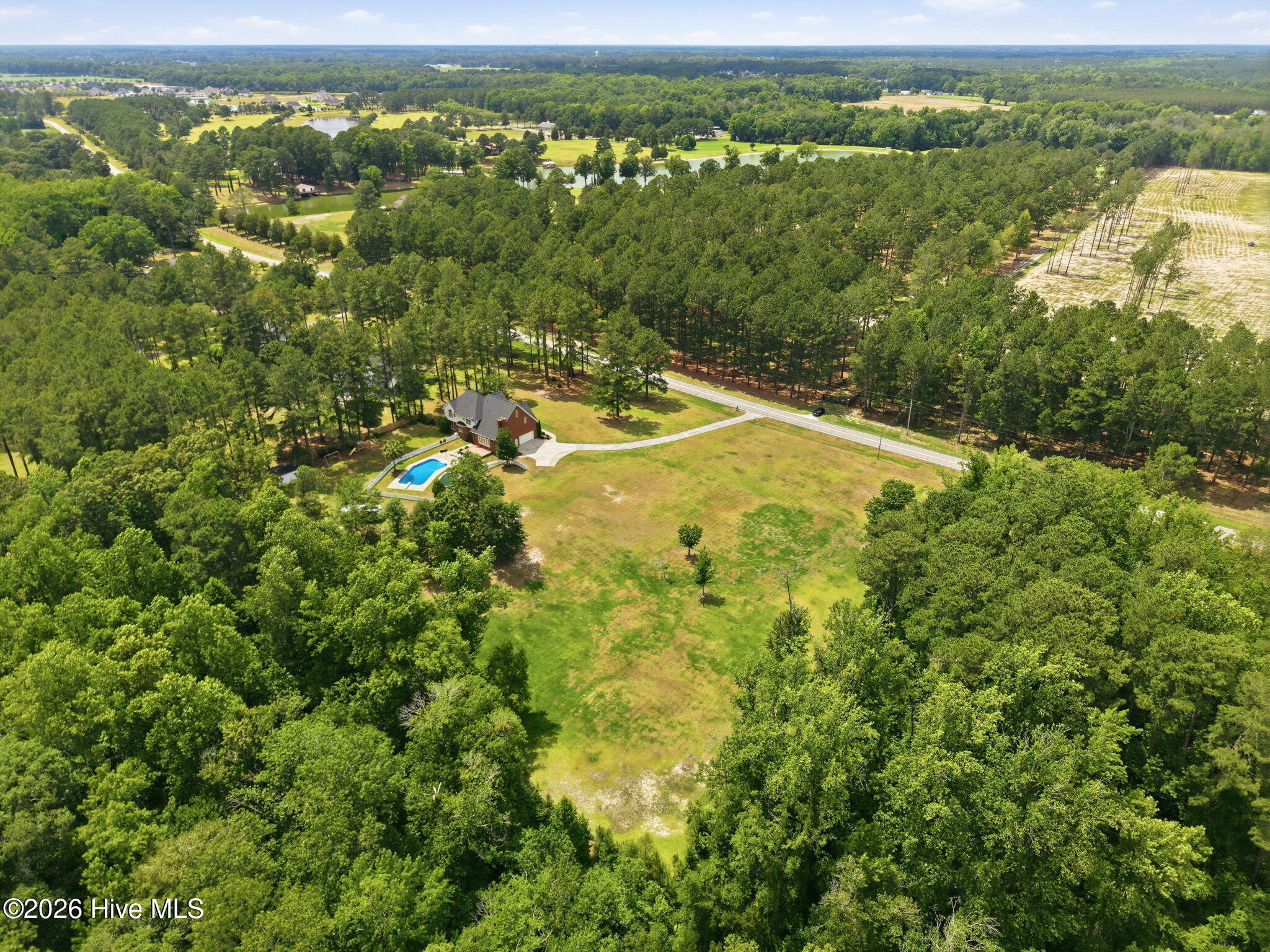 4076 Mobleys Bridge Road Property Photo 65
