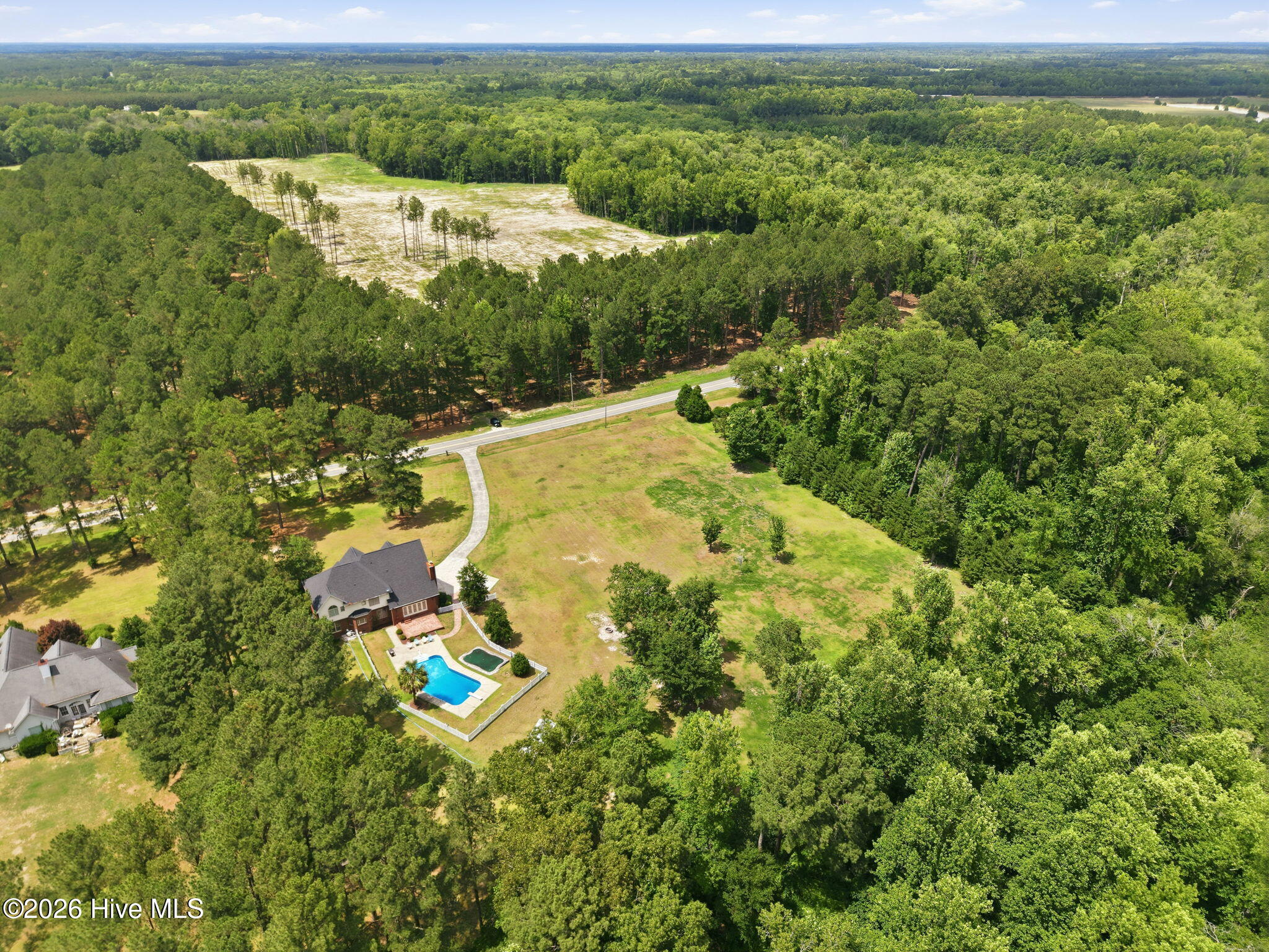 4076 Mobleys Bridge Road Property Photo 66