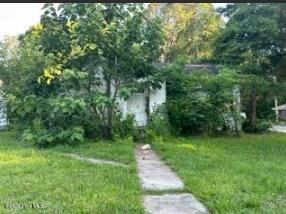 623 S Church Street Property Photo 1