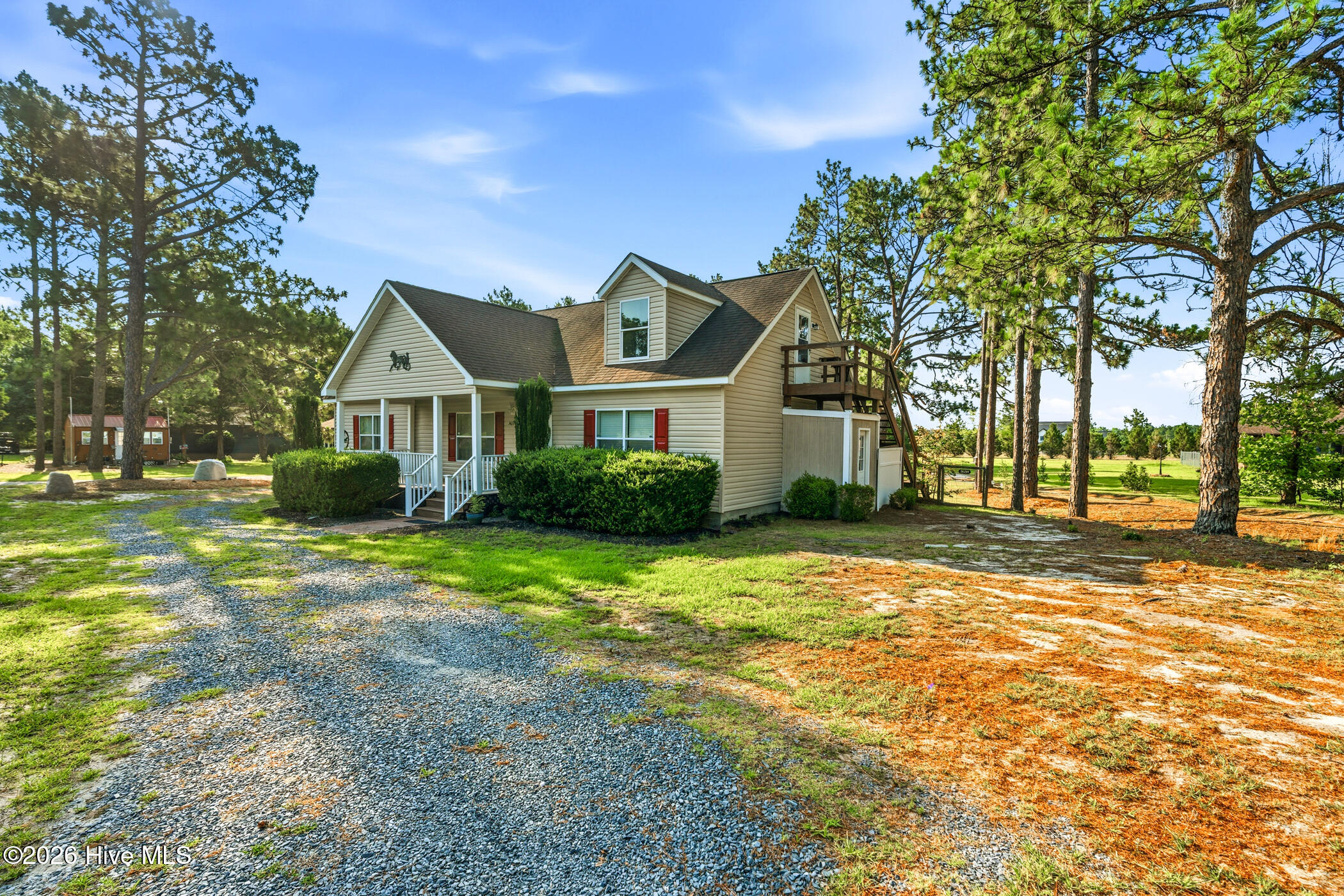 36199 Us 1 Highway Property Photo 2