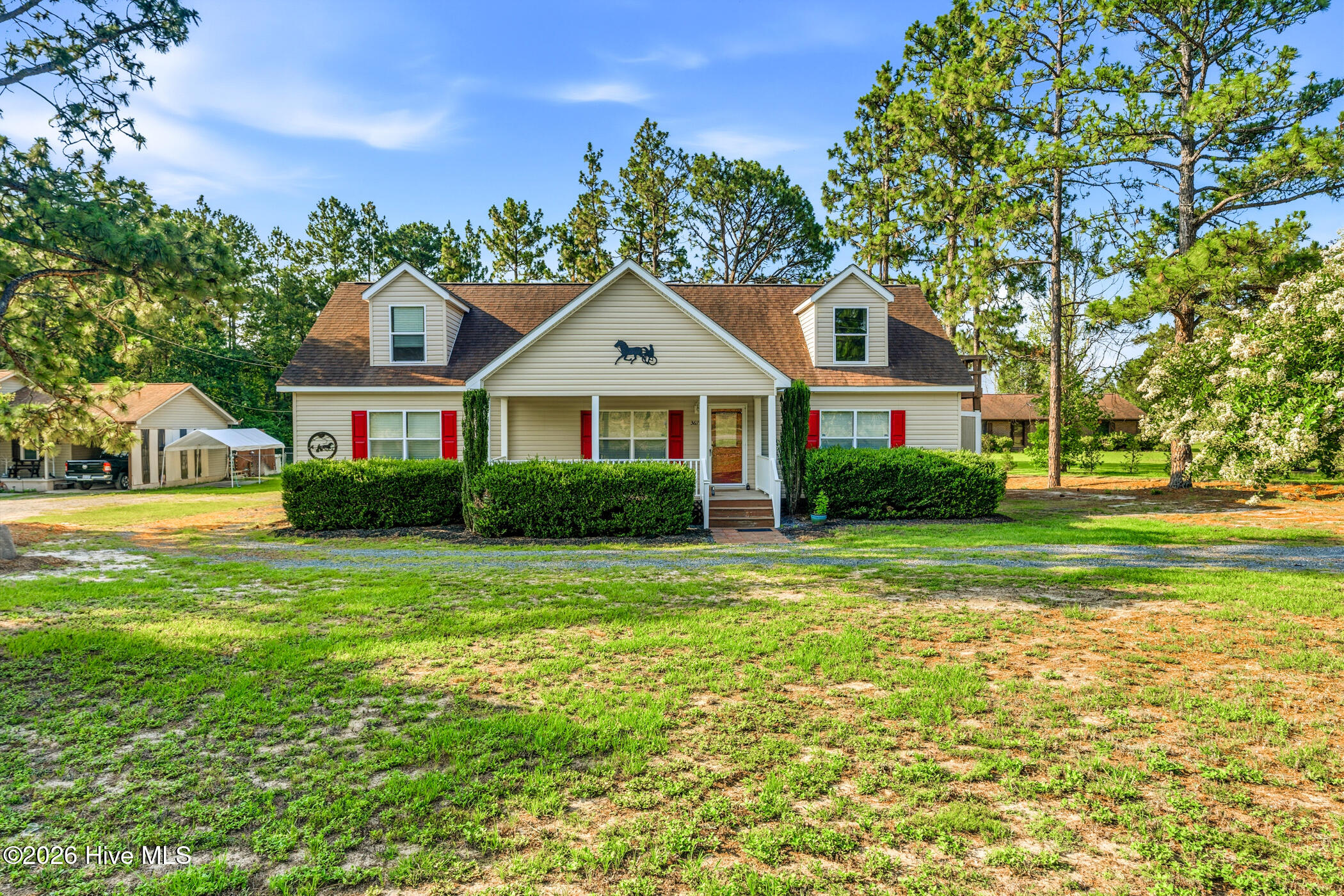 36199 Us 1 Highway Property Photo 3