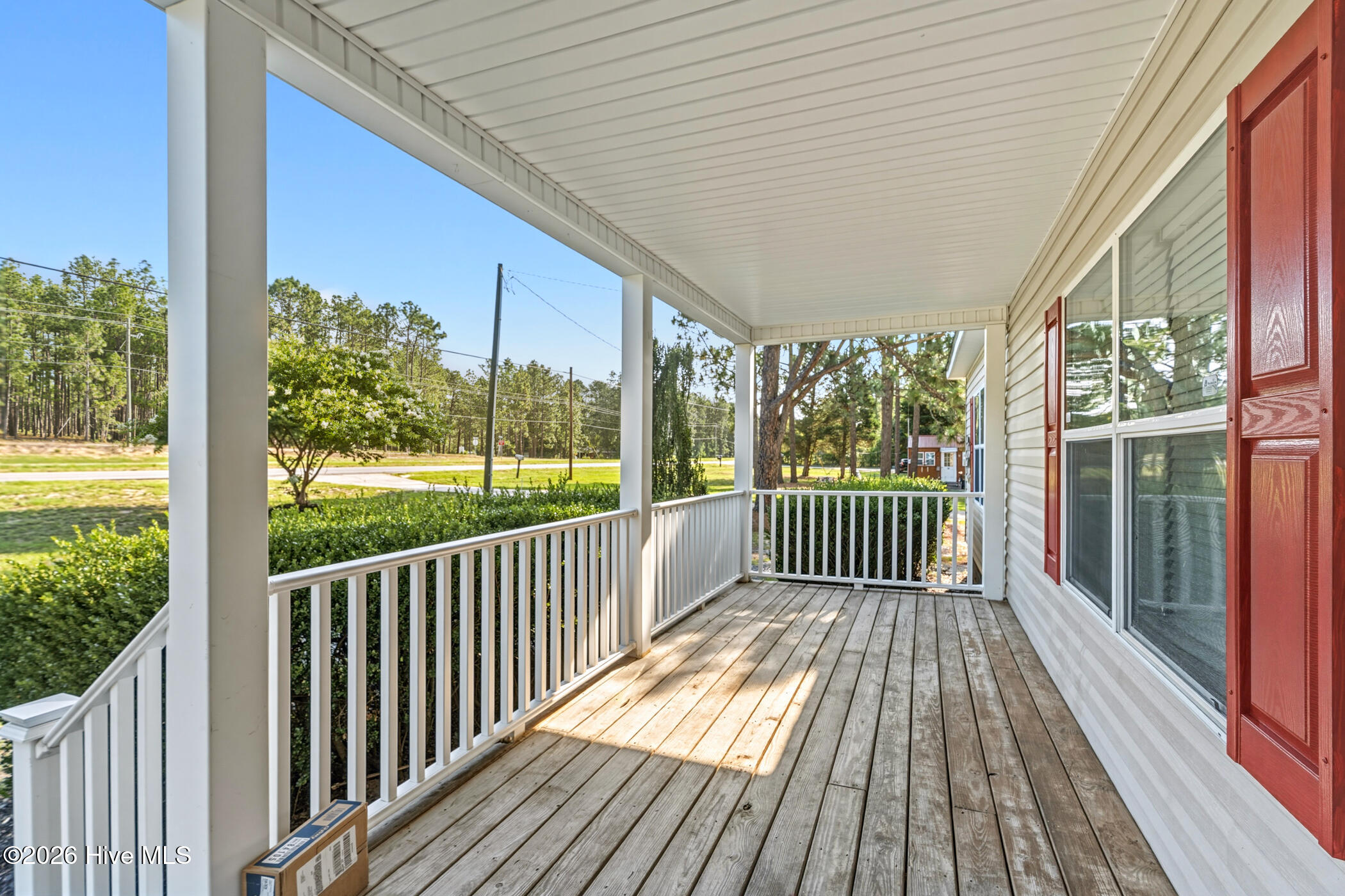 36199 Us 1 Highway Property Photo 4