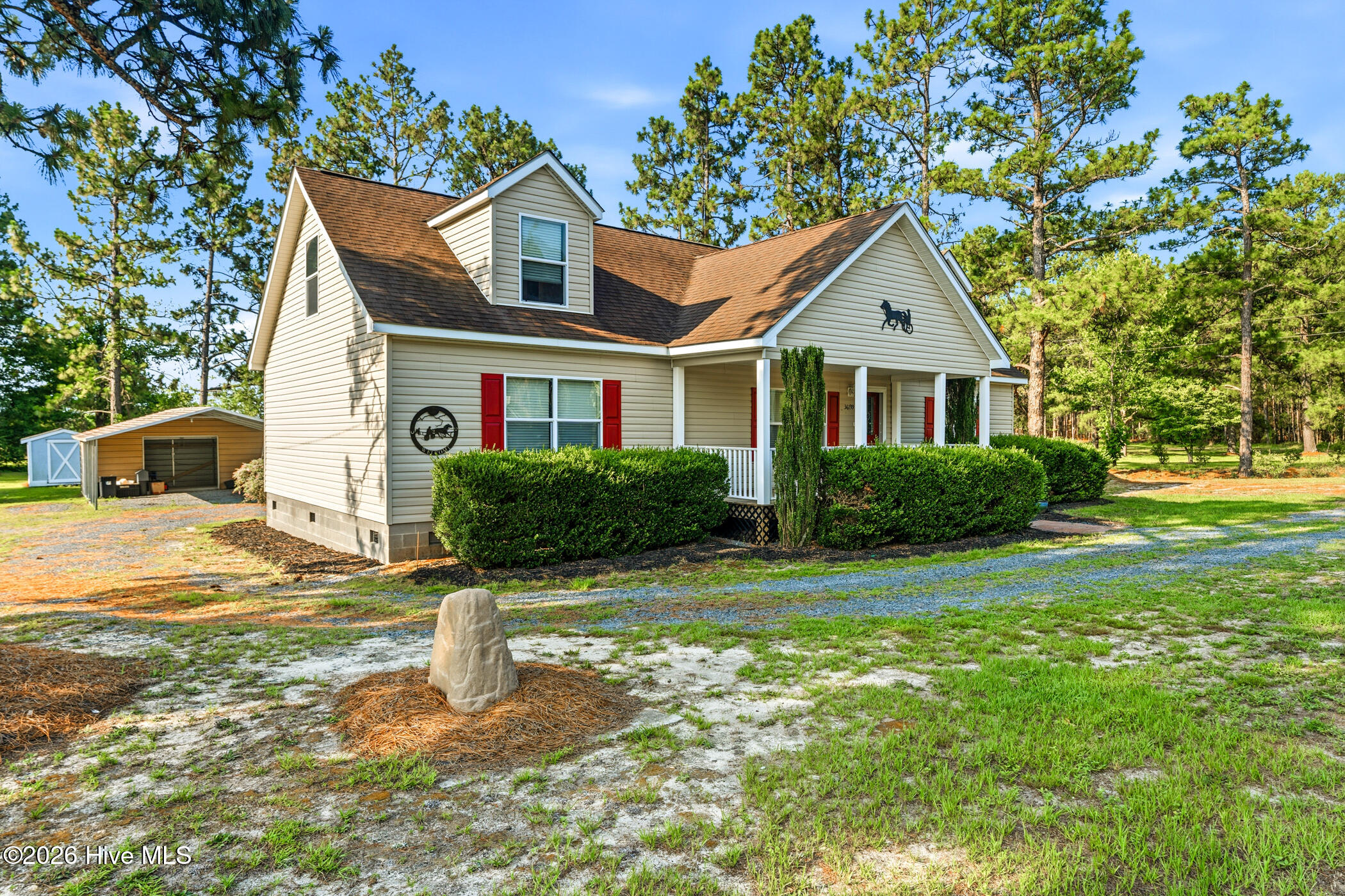 36199 Us 1 Highway Property Photo 5