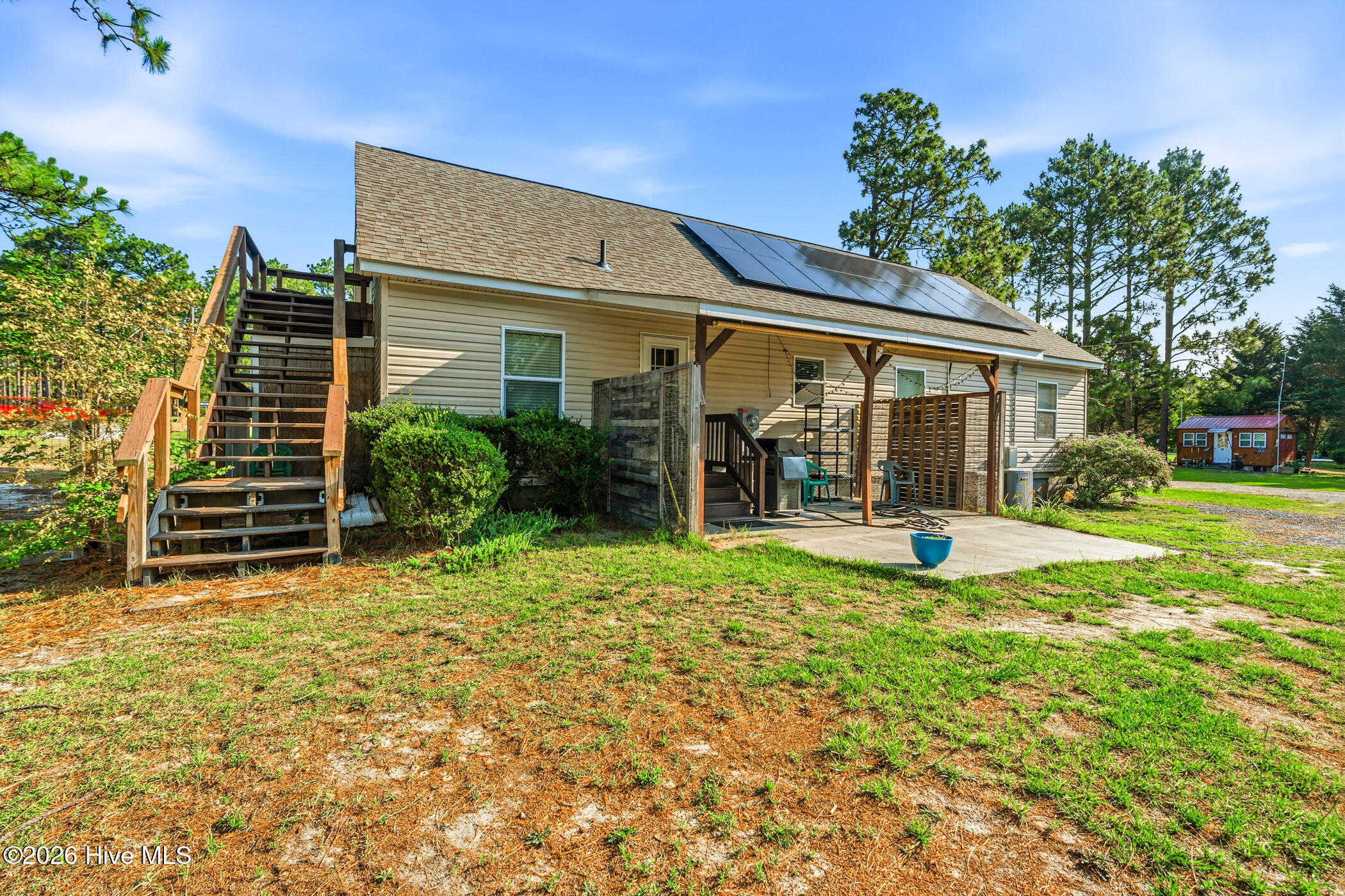 36199 Us 1 Highway Property Photo 6
