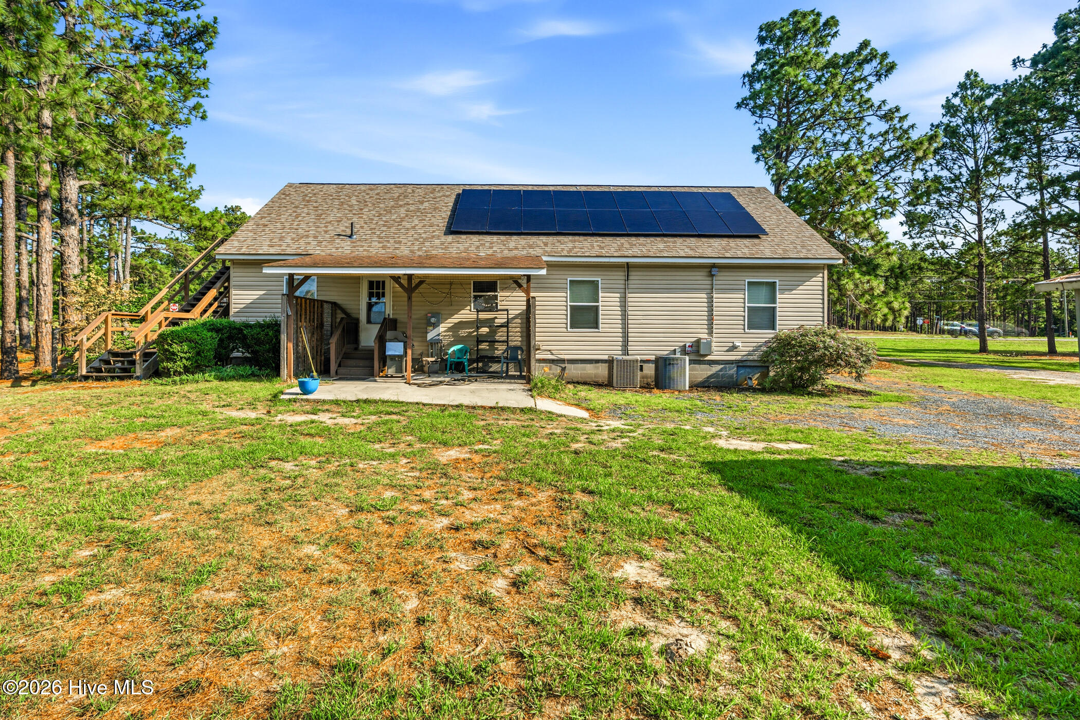 36199 Us 1 Highway Property Photo 7