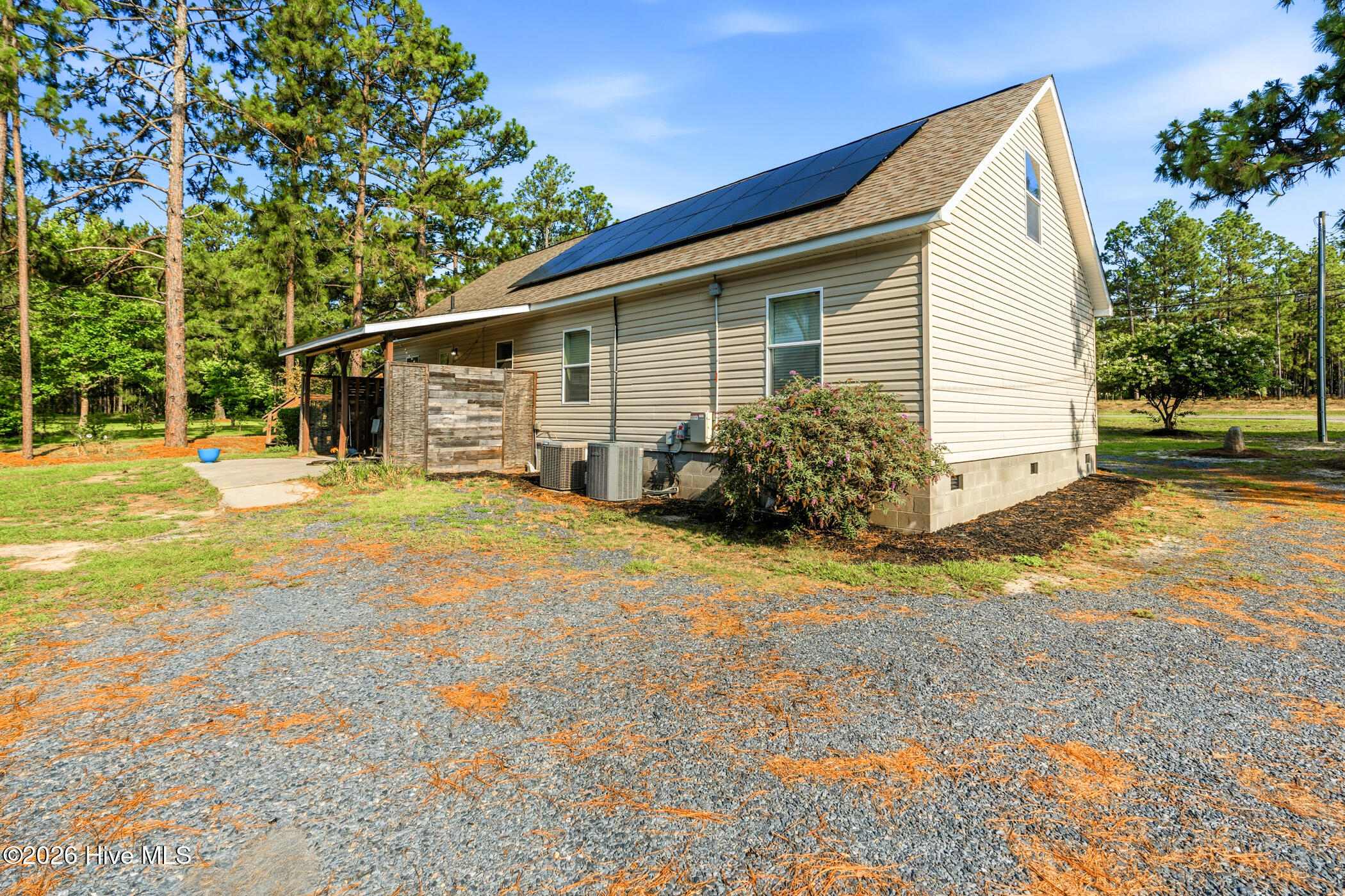 36199 Us 1 Highway Property Photo 8