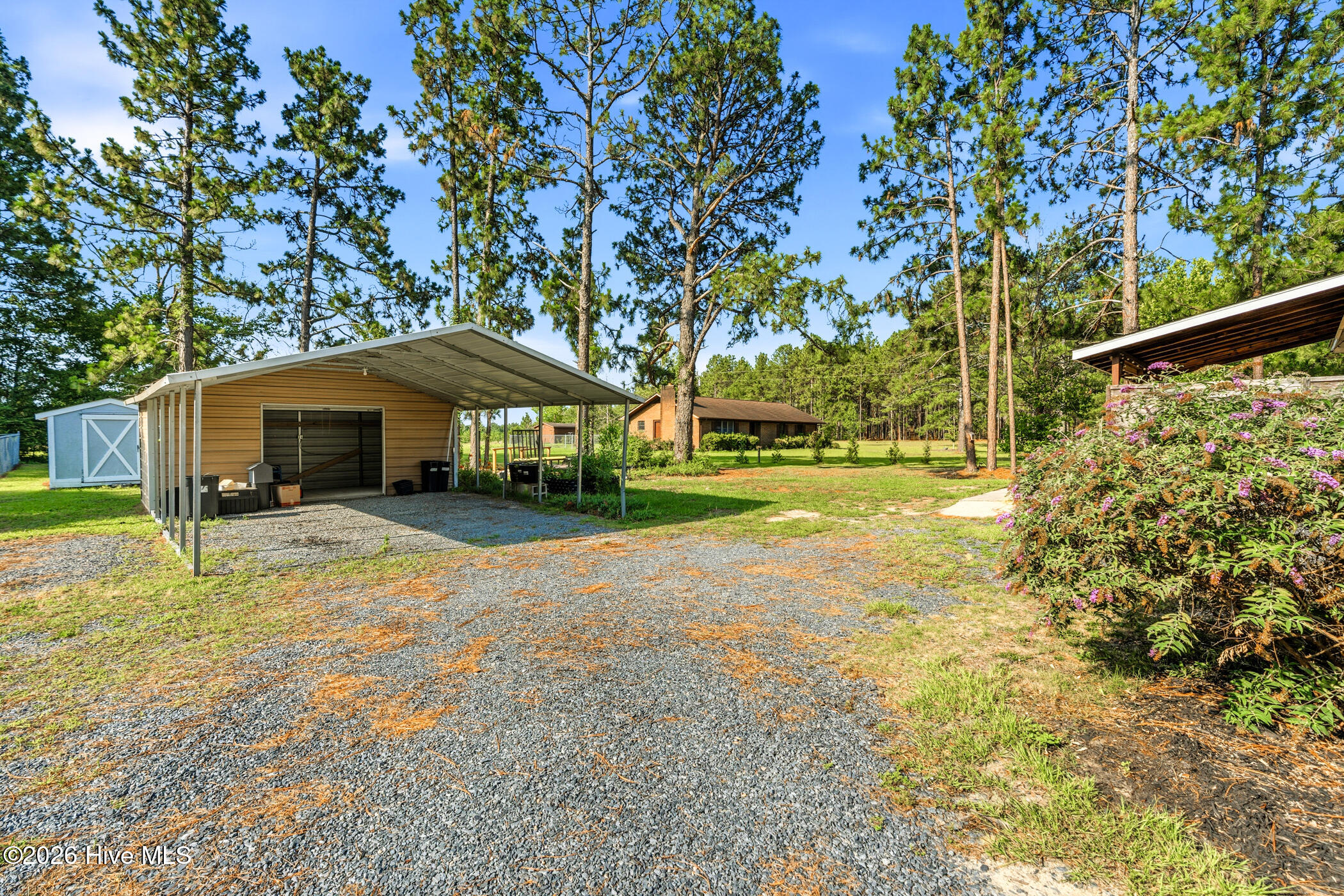 36199 Us 1 Highway Property Photo 9