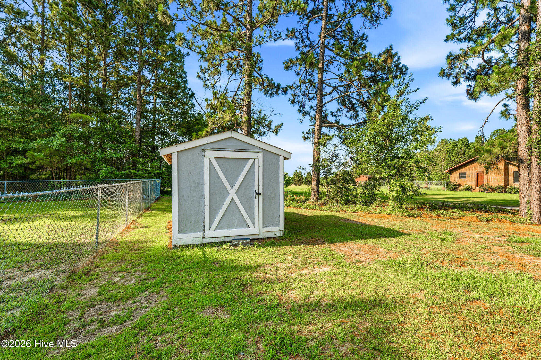 36199 Us 1 Highway Property Photo 10