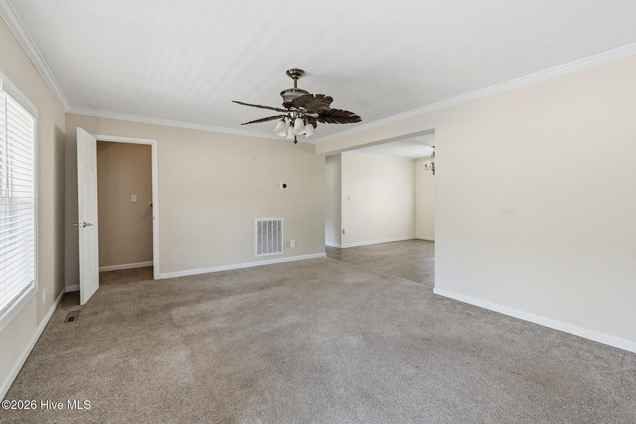 36199 Us 1 Highway Property Photo 12