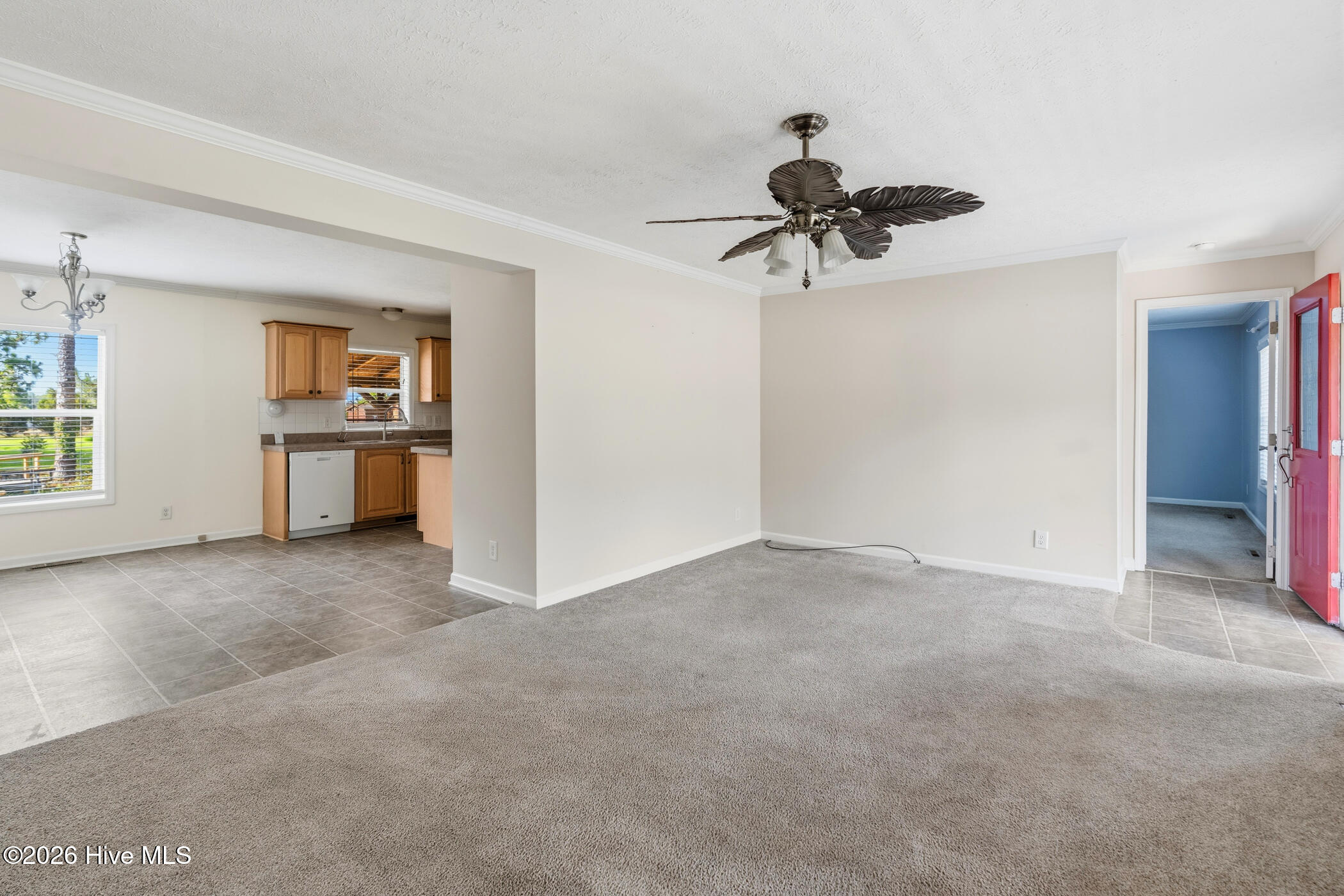 36199 Us 1 Highway Property Photo 13