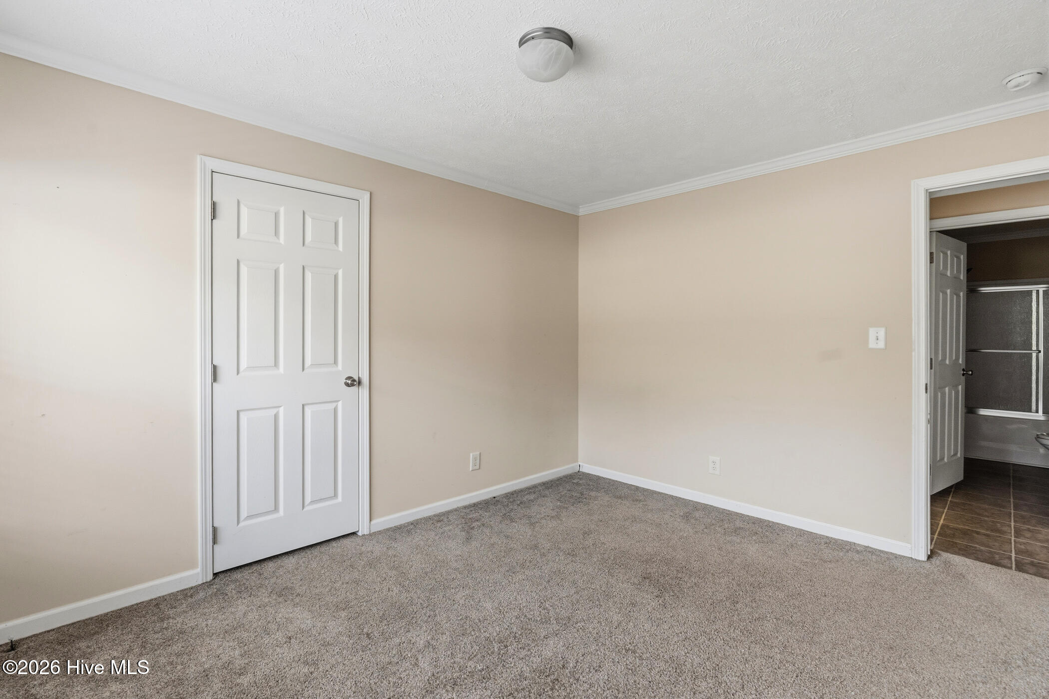 36199 Us 1 Highway Property Photo 21