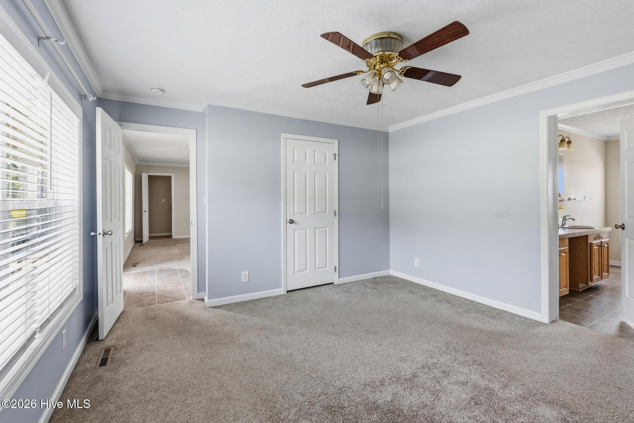 36199 Us 1 Highway Property Photo 23