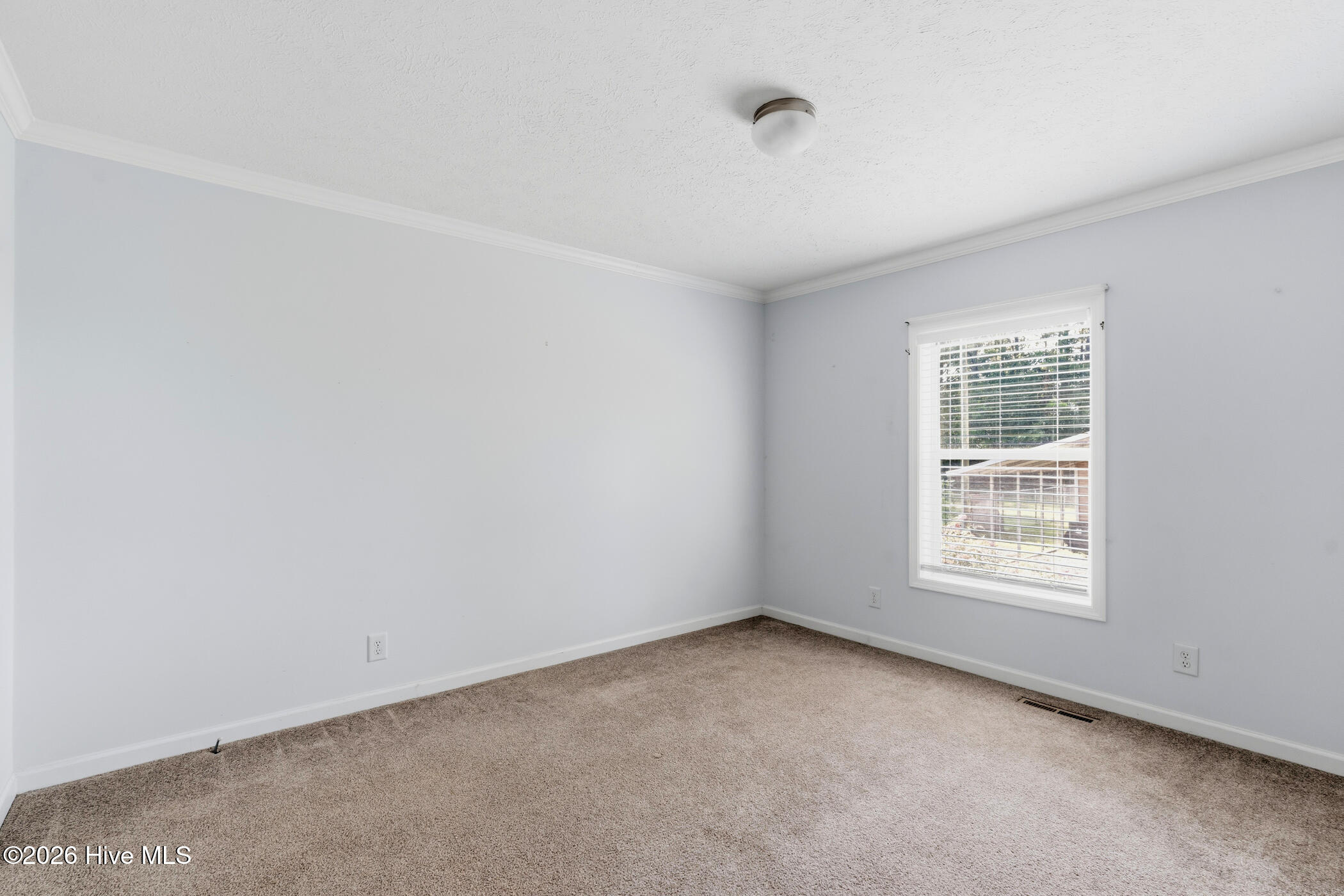 36199 Us 1 Highway Property Photo 24
