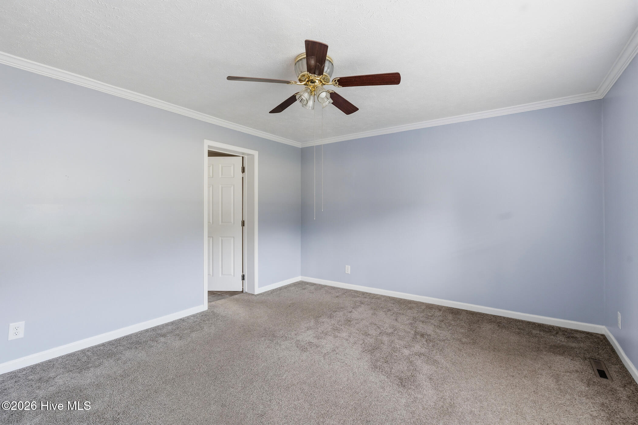 36199 Us 1 Highway Property Photo 25