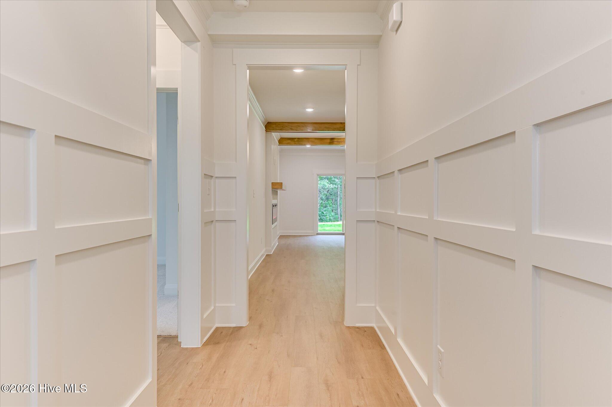 459 Granard Street Property Photo 6