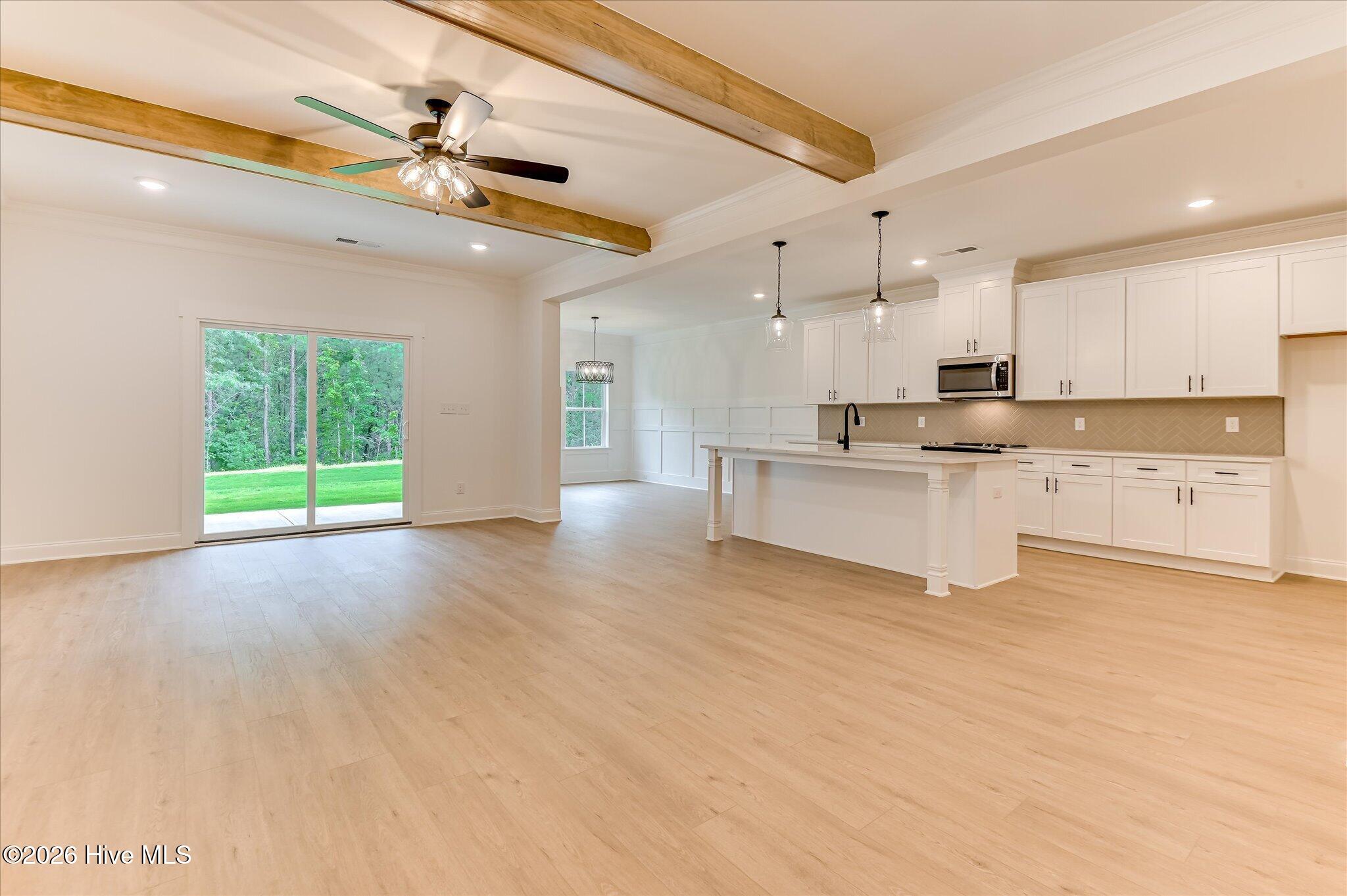 459 Granard Street Property Photo 7