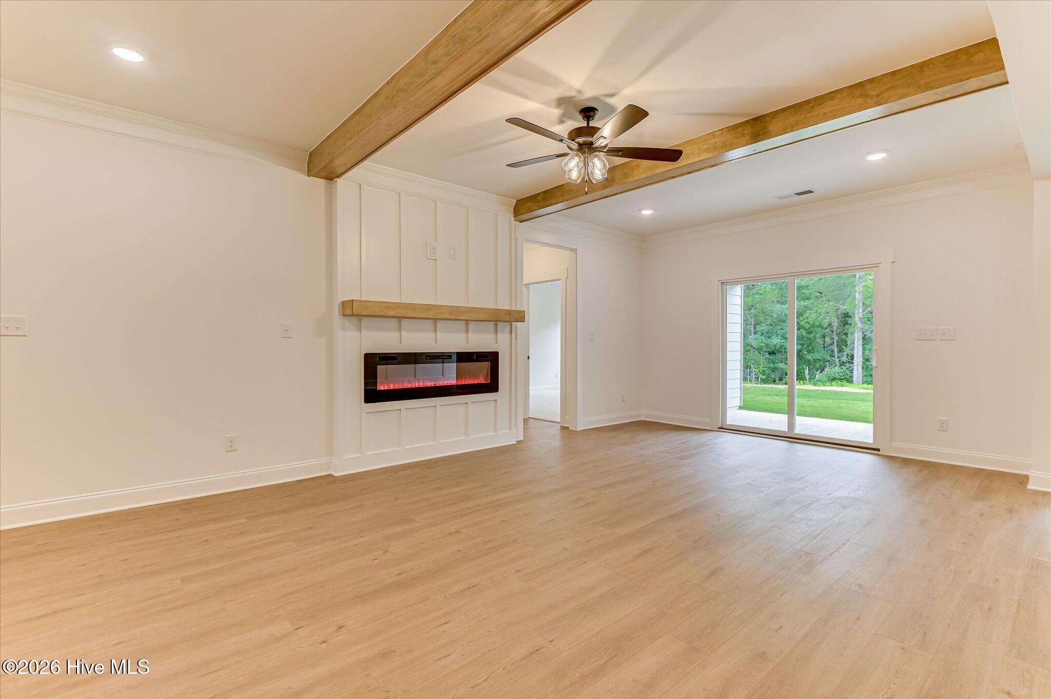 459 Granard Street Property Photo 8