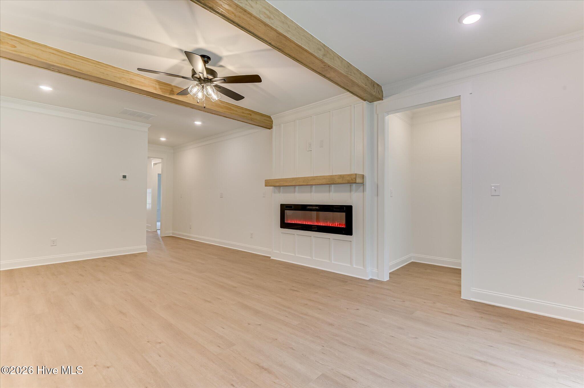 459 Granard Street Property Photo 9