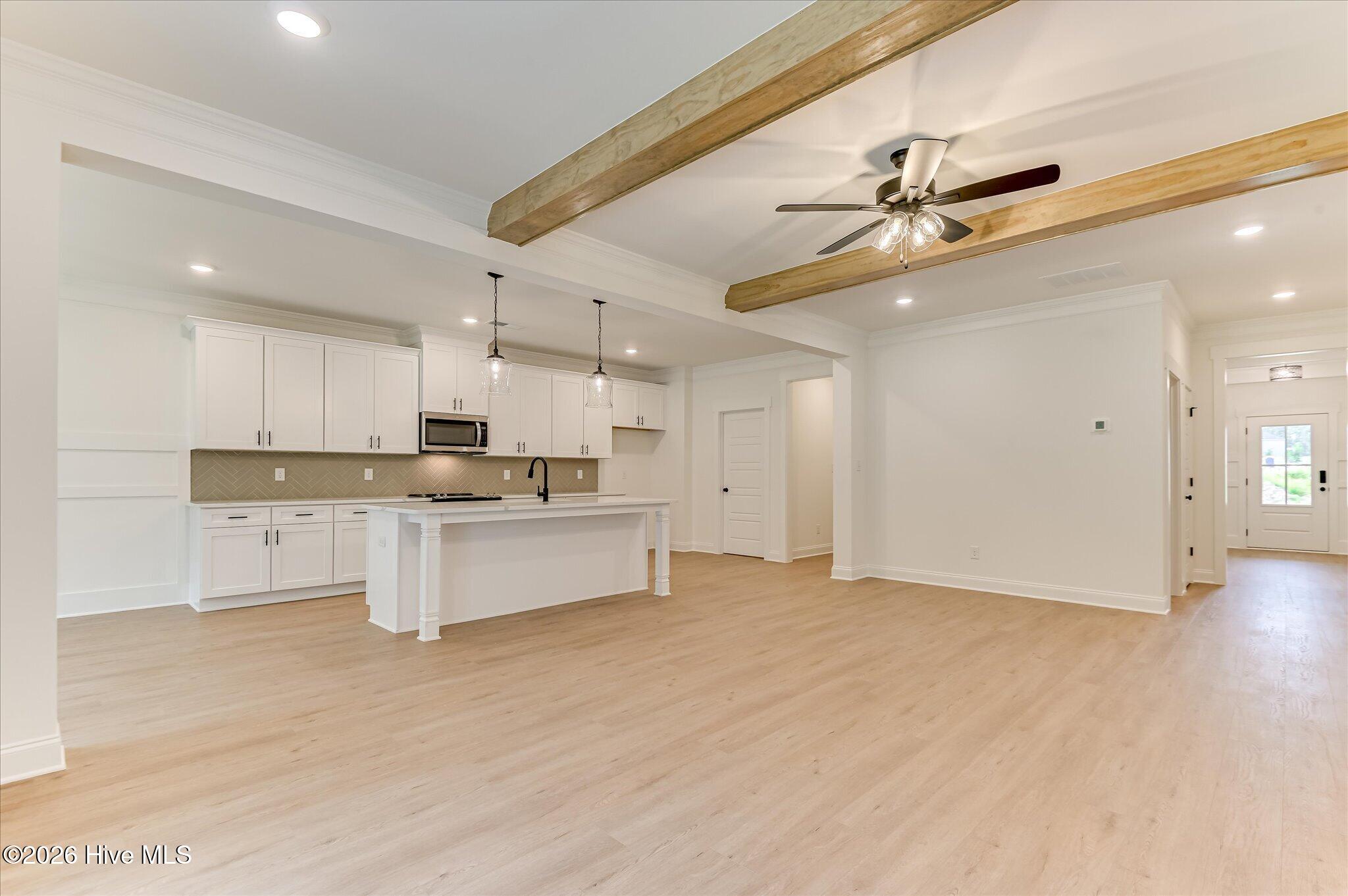 459 Granard Street Property Photo 10