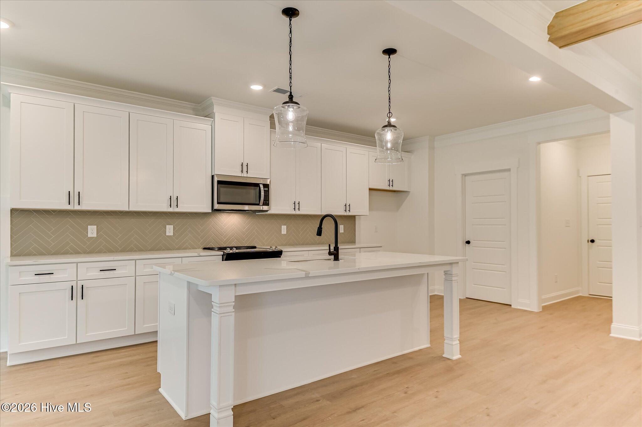 459 Granard Street Property Photo 11