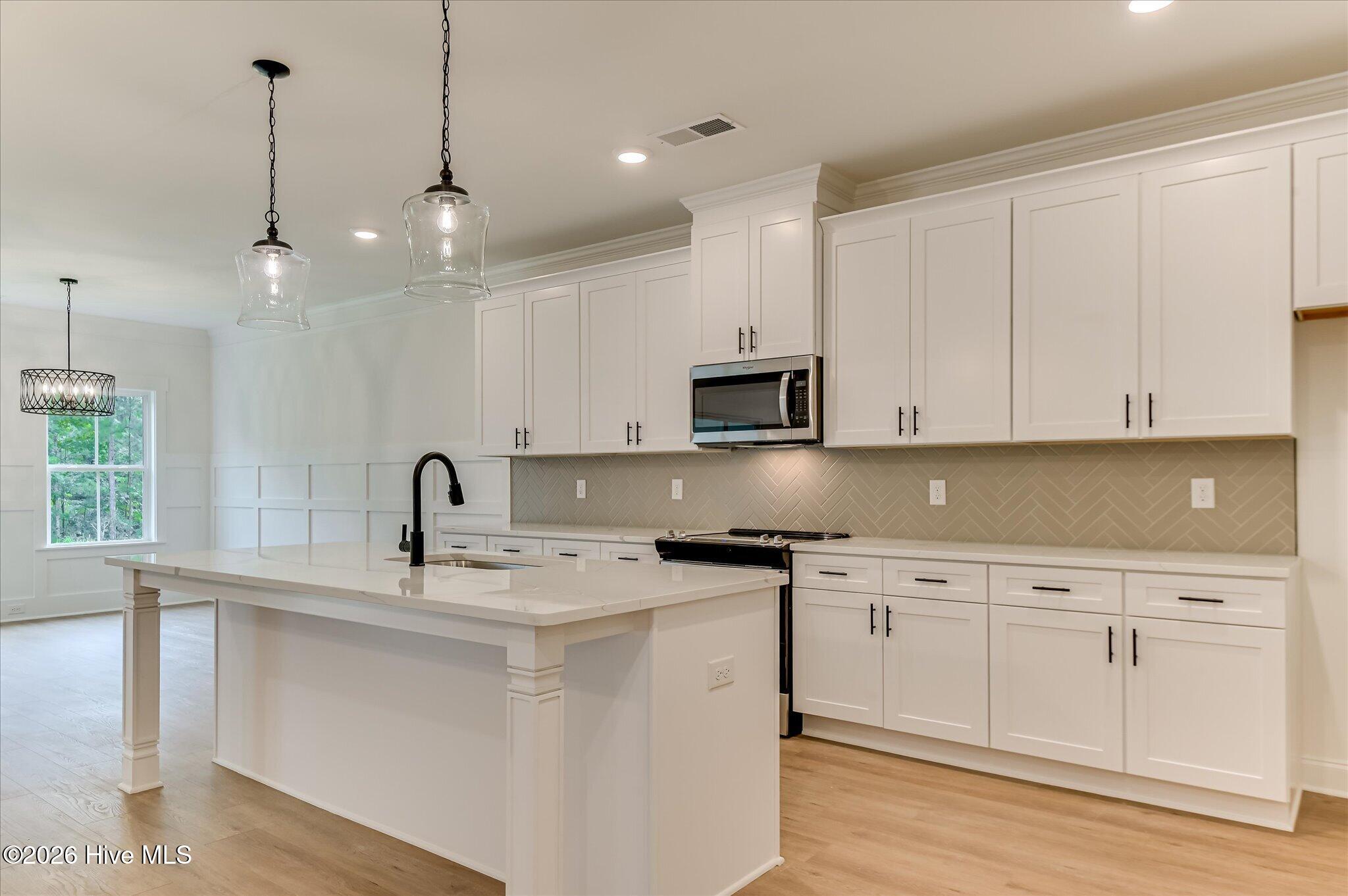 459 Granard Street Property Photo 12