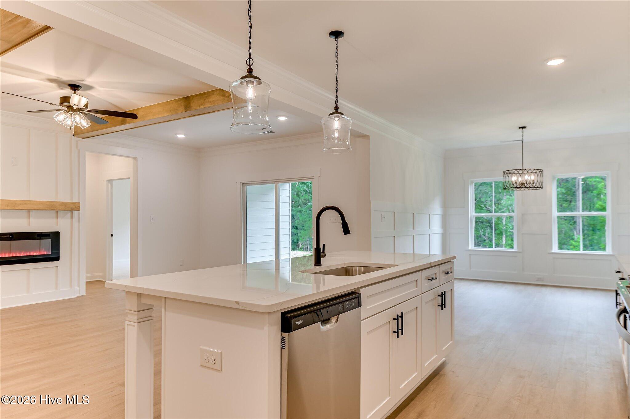 459 Granard Street Property Photo 13